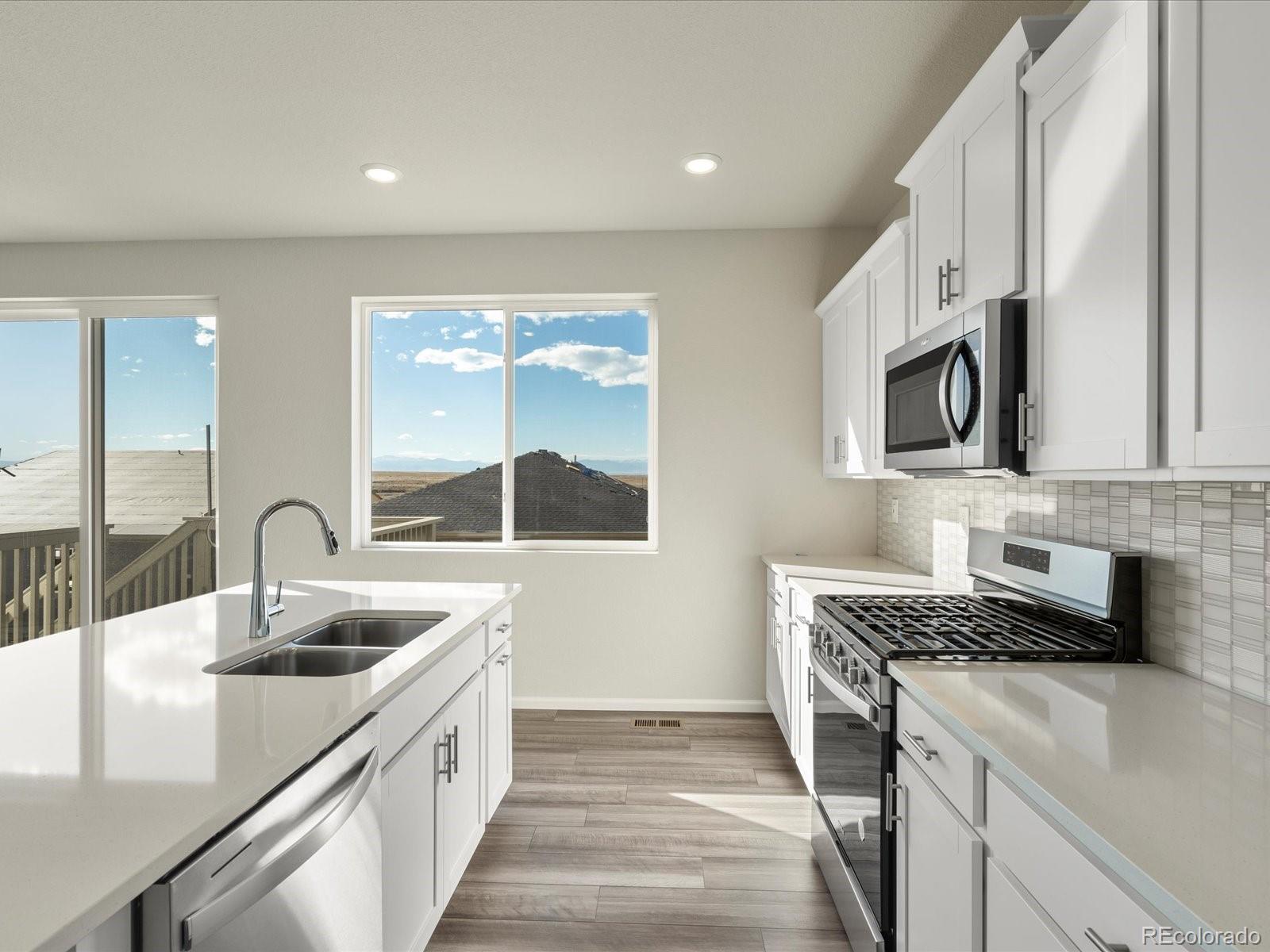 MLS Image #5 for 6134  sugarloaf street,brighton, Colorado