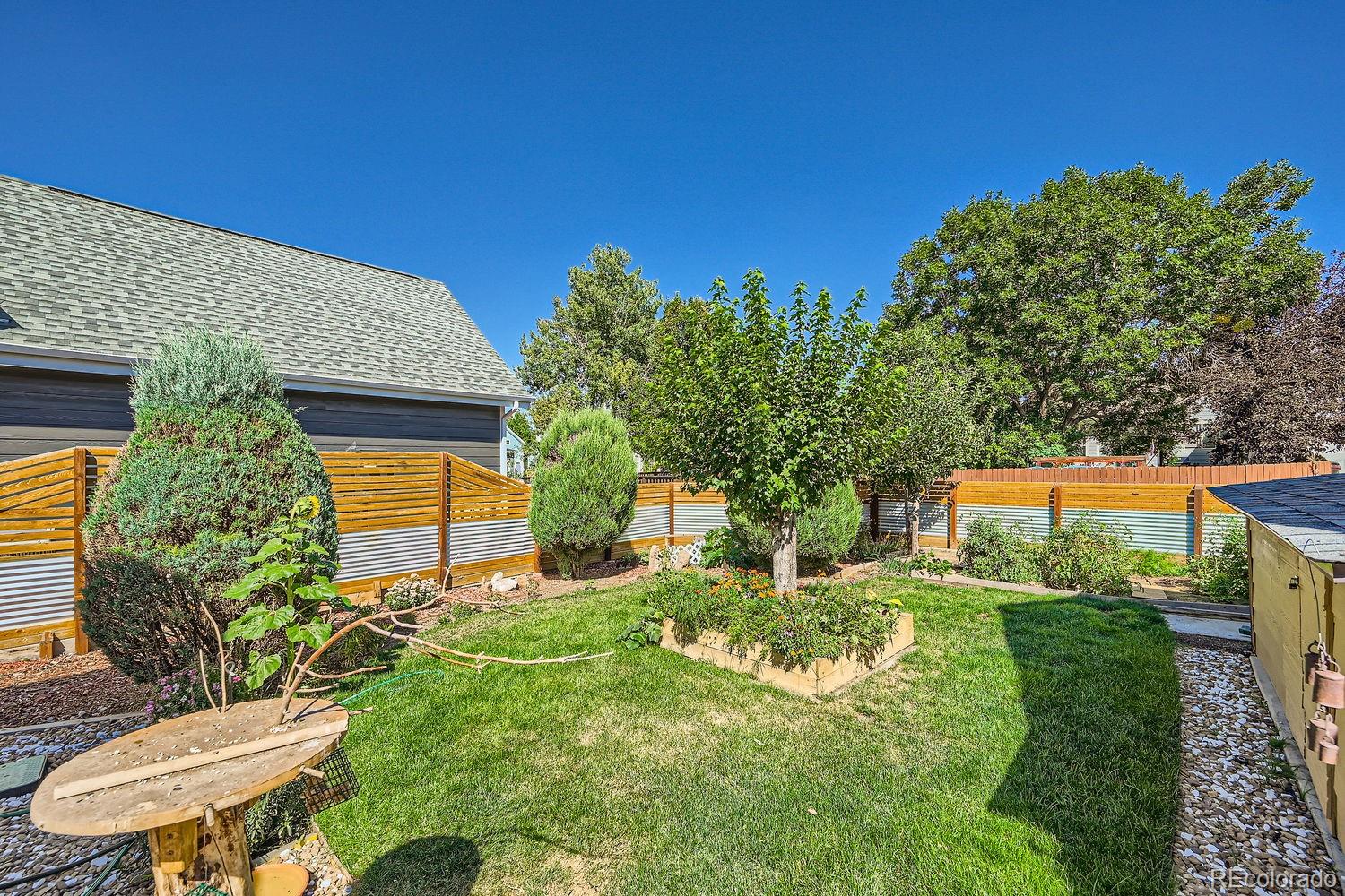 MLS Image #17 for 5138  mount pawnee avenue,frederick, Colorado