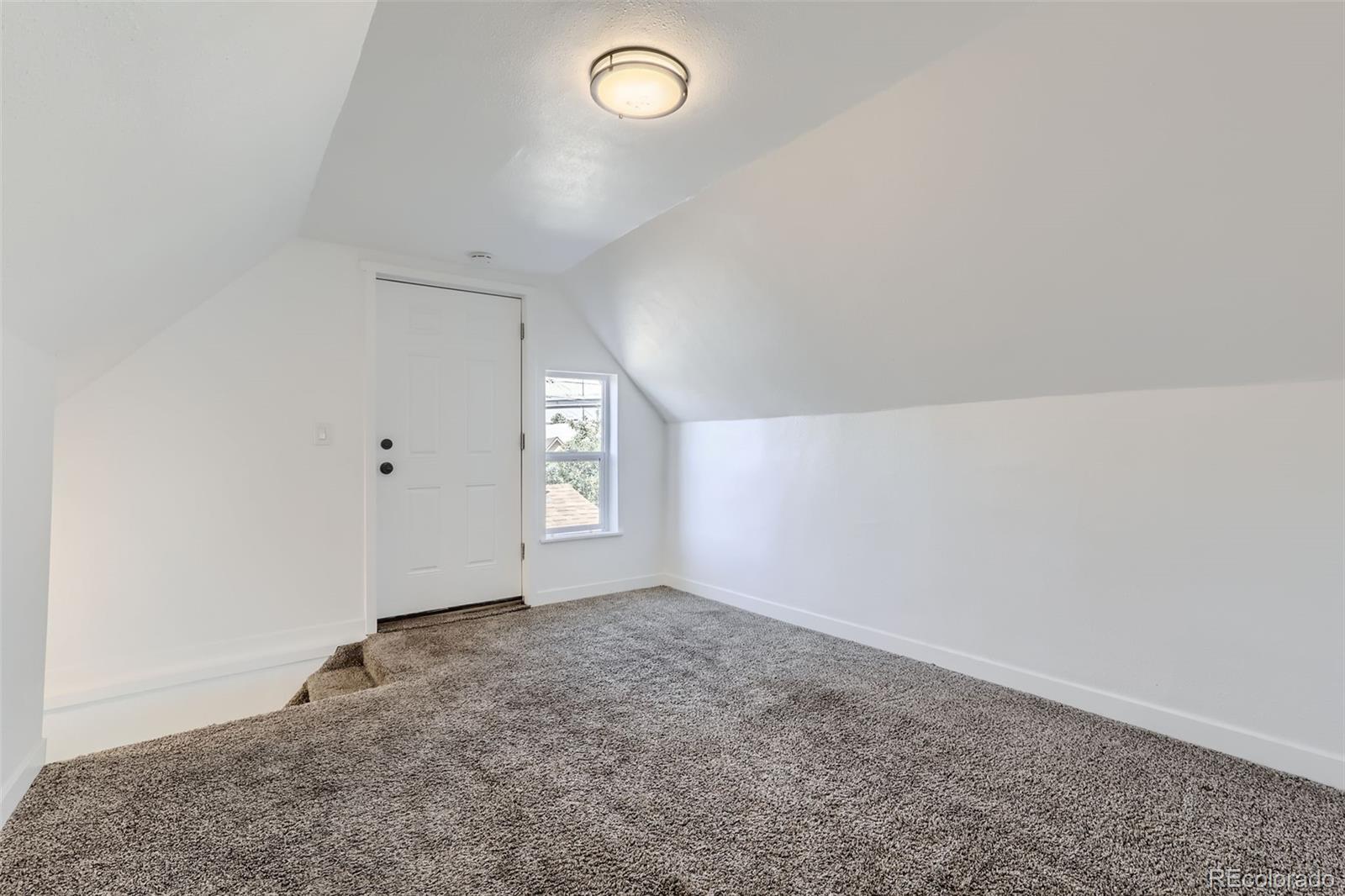 MLS Image #22 for 4513  lincoln st street,denver, Colorado