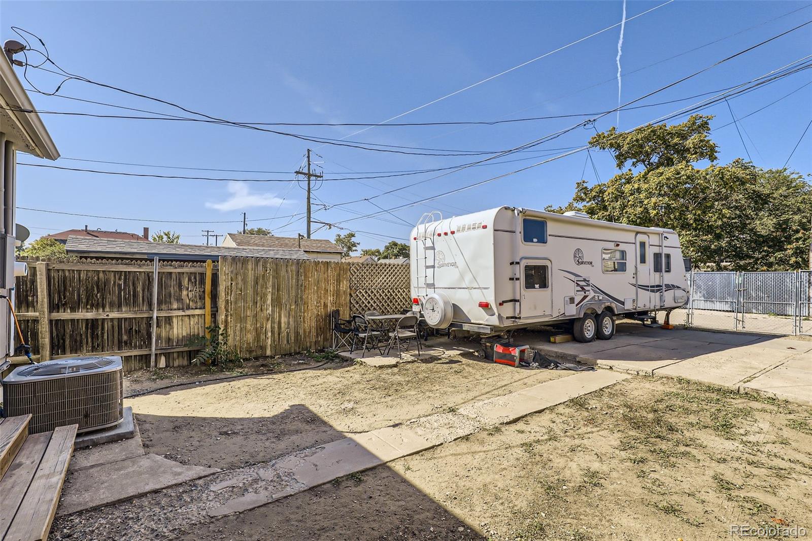 MLS Image #27 for 4513  lincoln st street,denver, Colorado