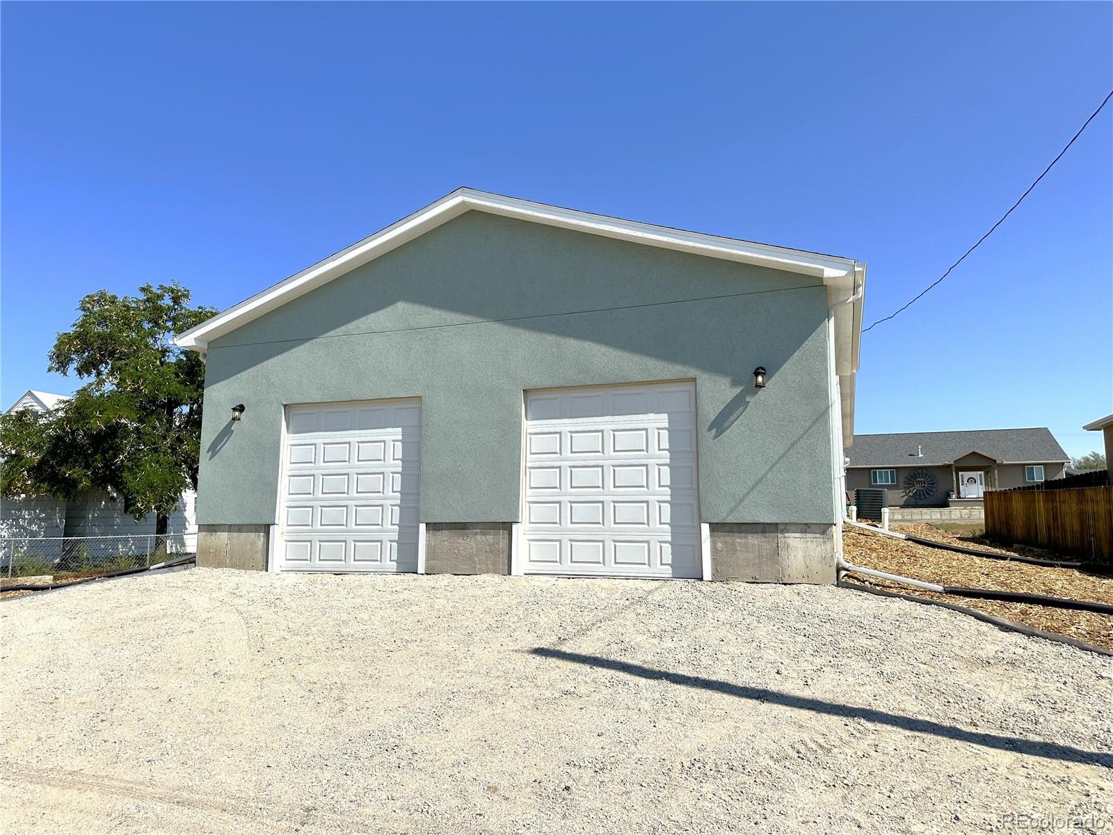 MLS Image #4 for 606  7th street,hugo, Colorado