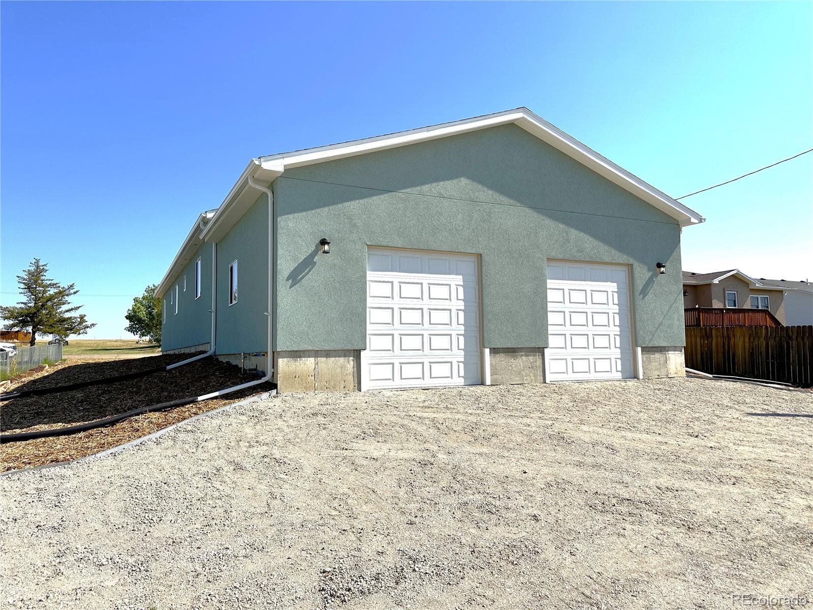 MLS Image #5 for 606  7th street,hugo, Colorado