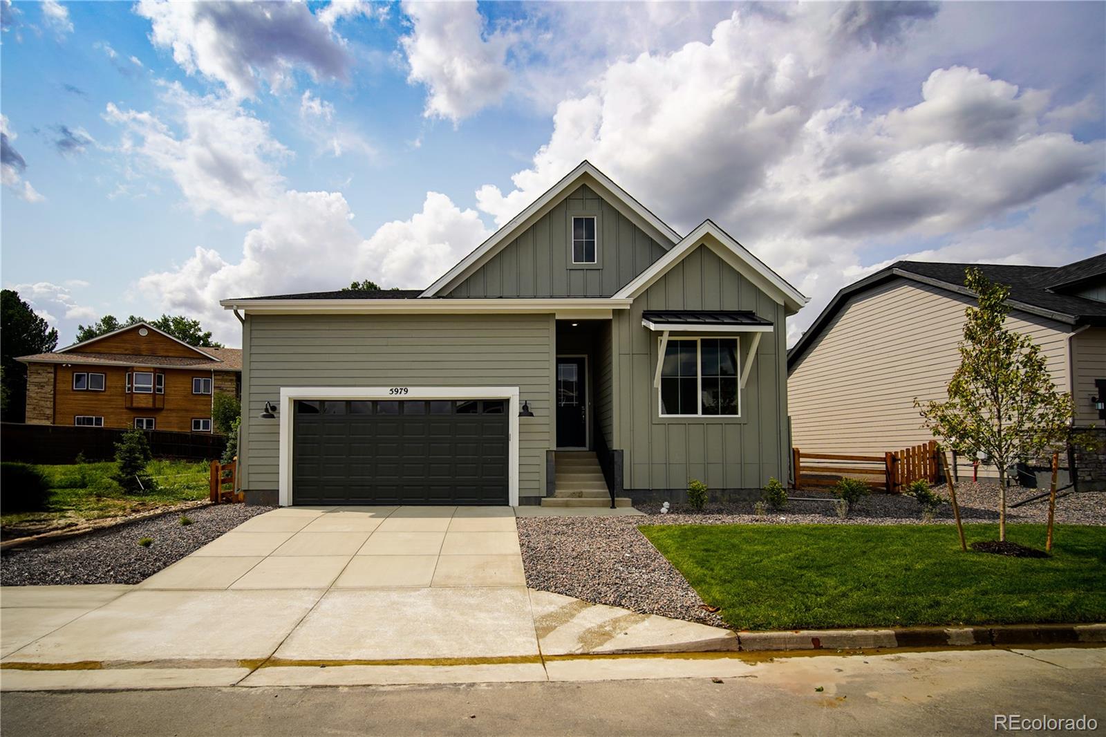 MLS Image #0 for 5979 s platte canyon drive,littleton, Colorado