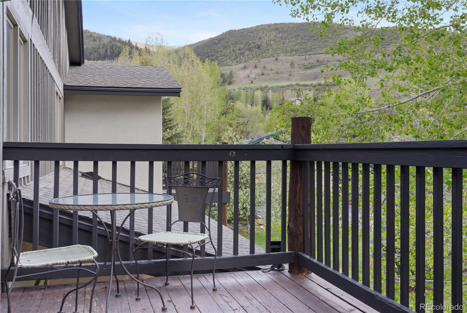 MLS Image #15 for 13  millers circle road,edwards, Colorado