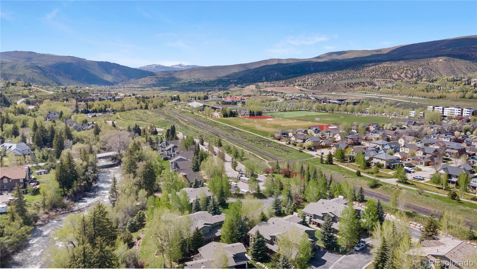 MLS Image #27 for 13  millers circle road,edwards, Colorado