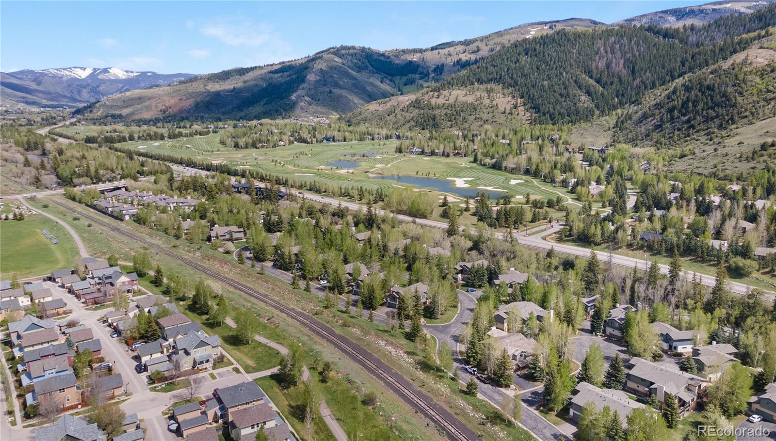 MLS Image #28 for 13  millers circle road,edwards, Colorado