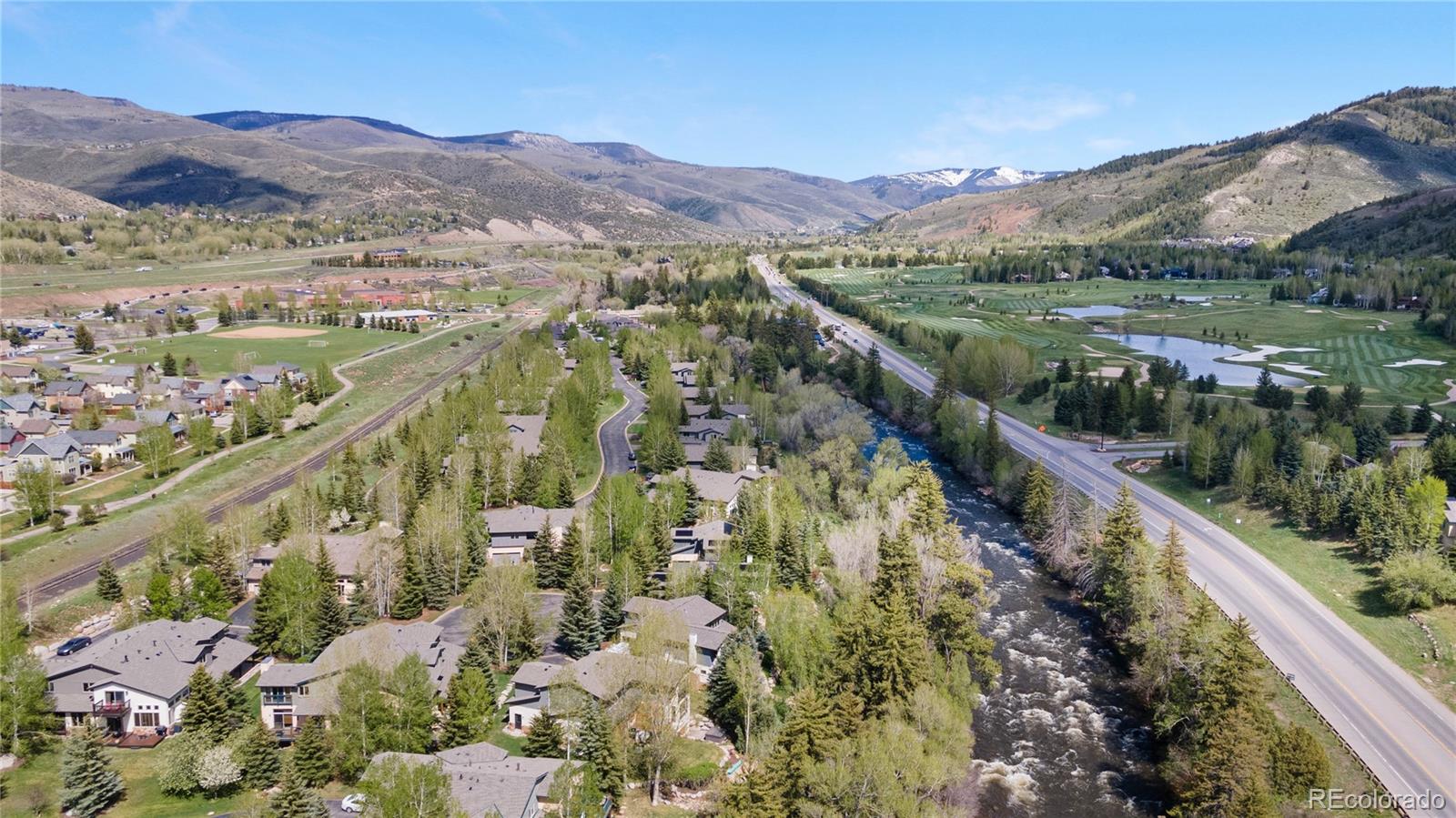 MLS Image #29 for 13  millers circle road,edwards, Colorado