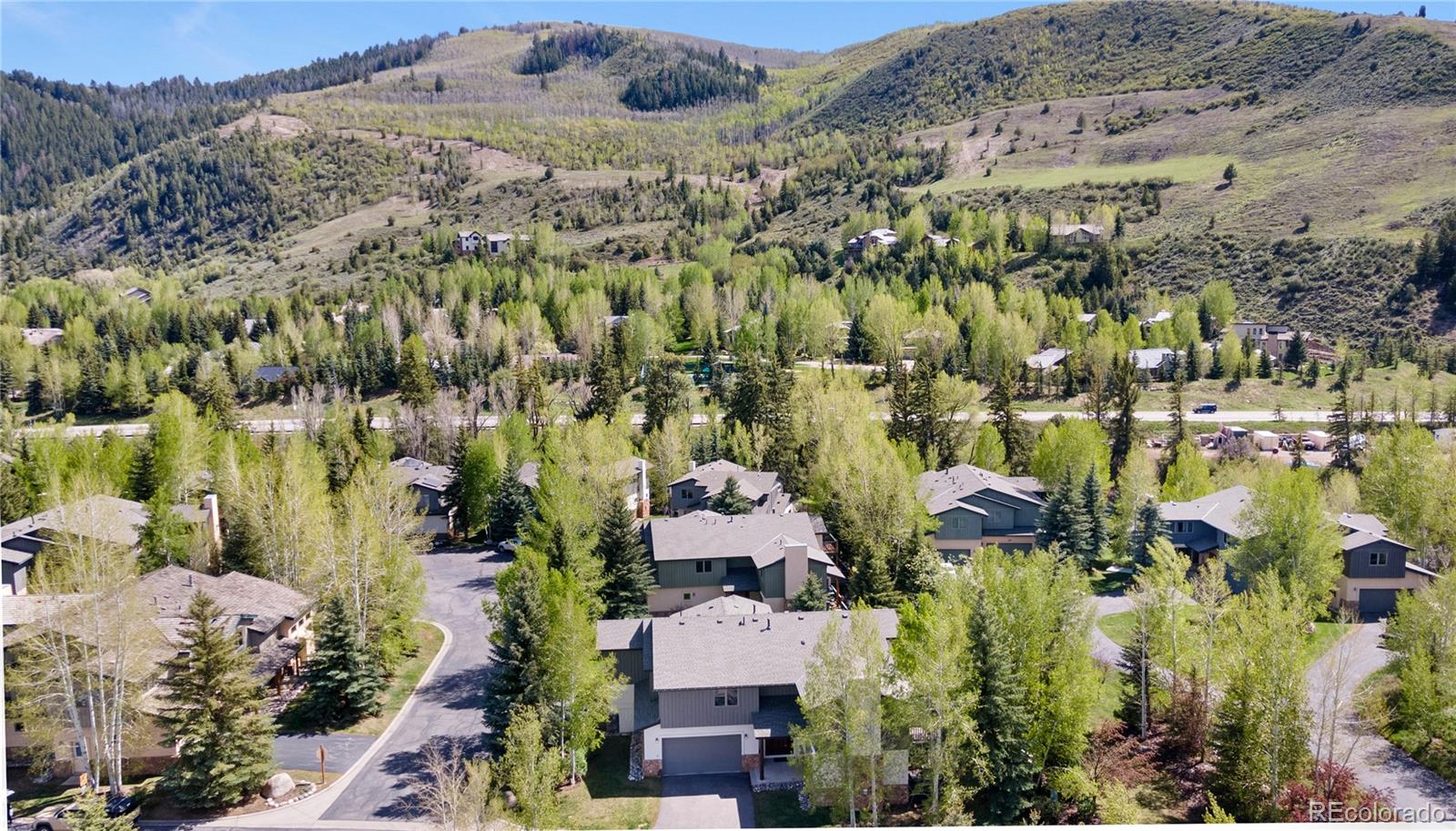 MLS Image #31 for 13  millers circle road,edwards, Colorado