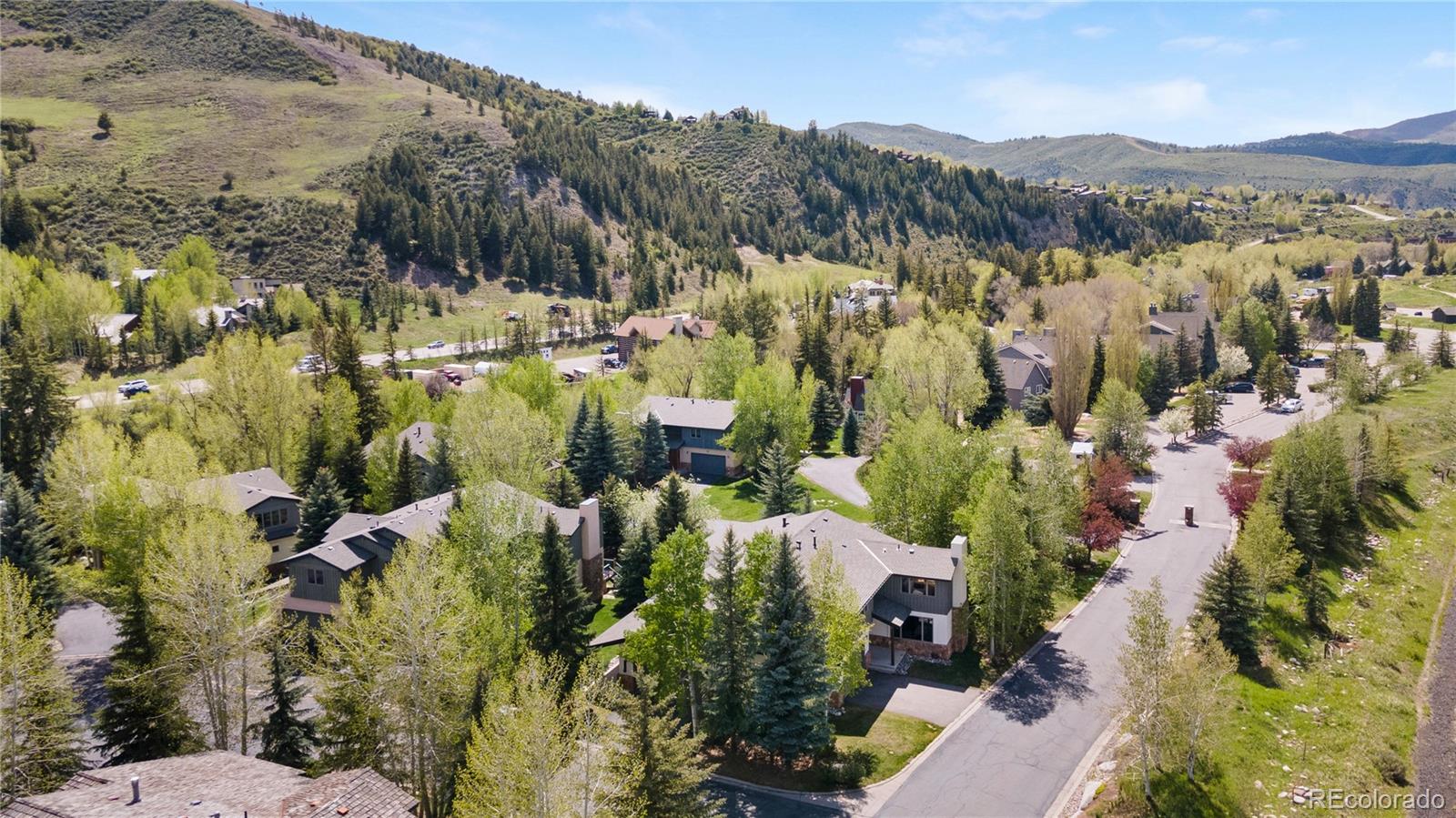 MLS Image #32 for 13  millers circle road,edwards, Colorado