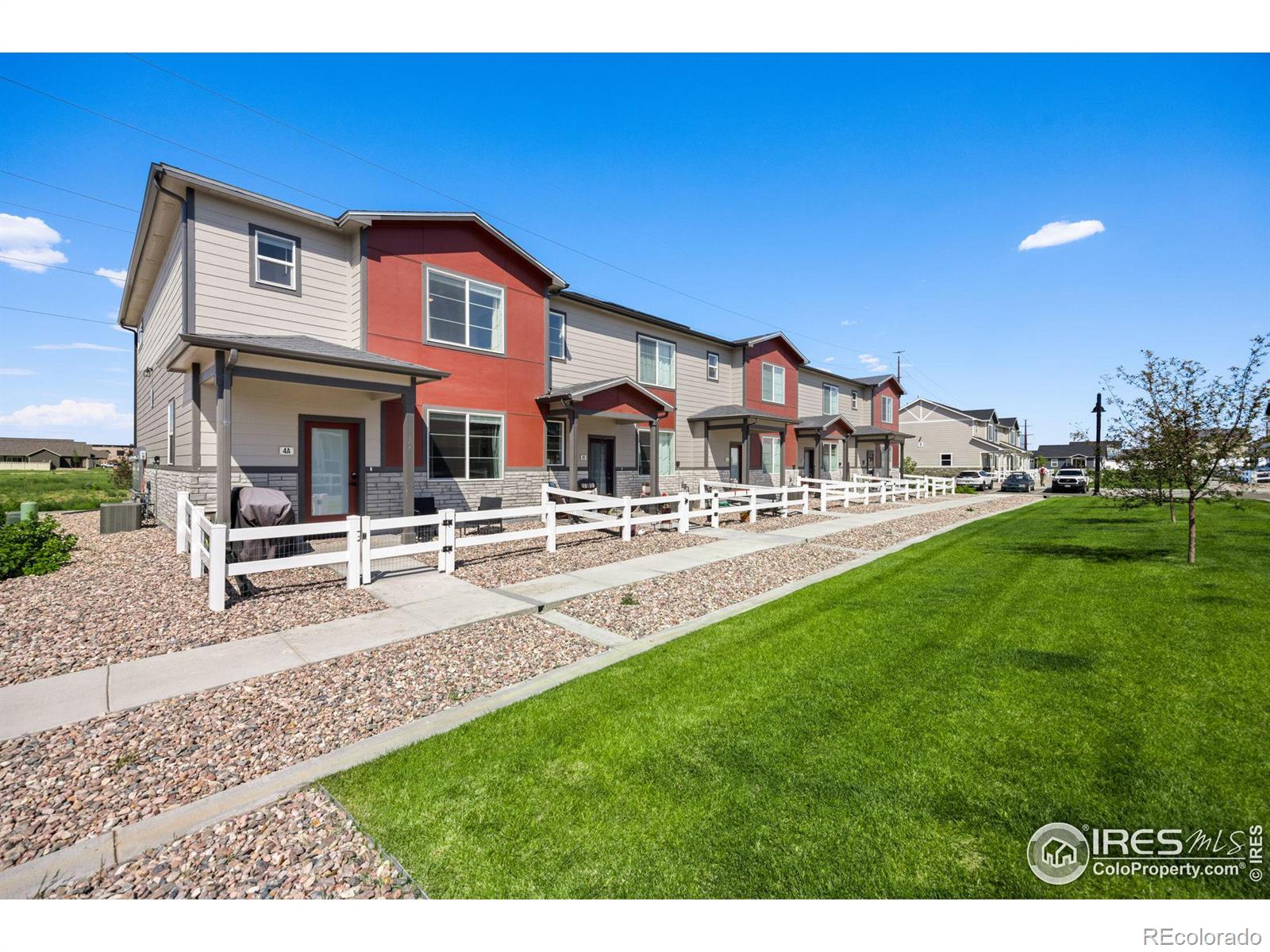 MLS Image #1 for 503 s rollie avenue,fort lupton, Colorado