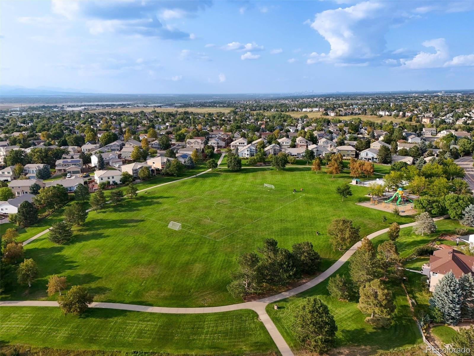 MLS Image #41 for 3115  white oak lane,highlands ranch, Colorado