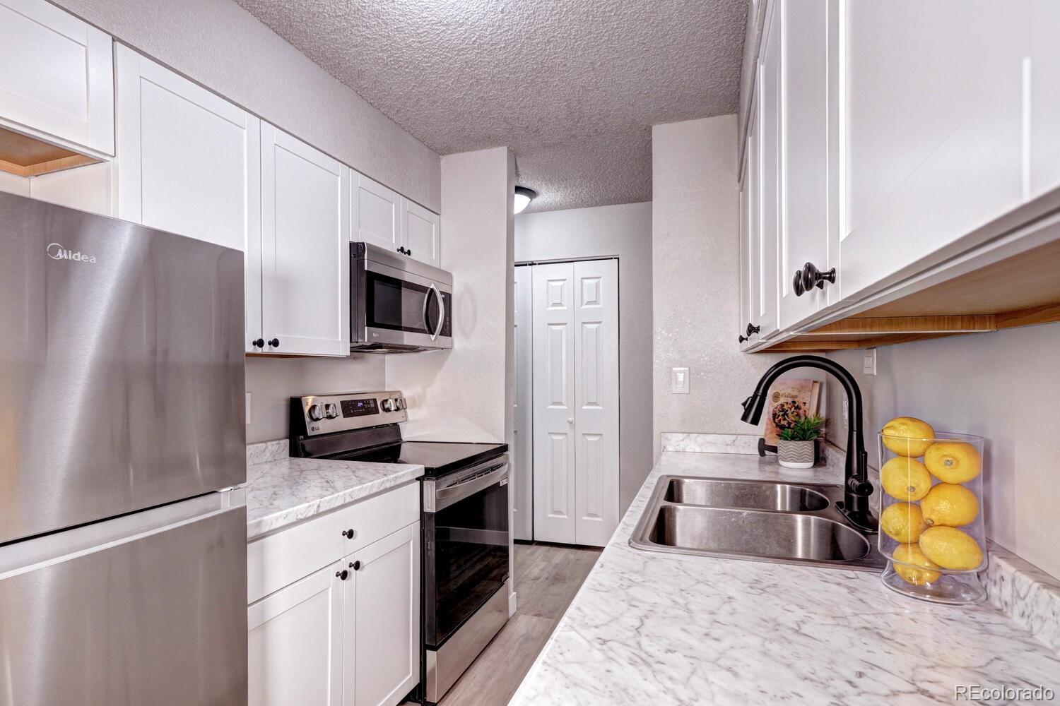 MLS Image #0 for 50 e highline circle,centennial, Colorado