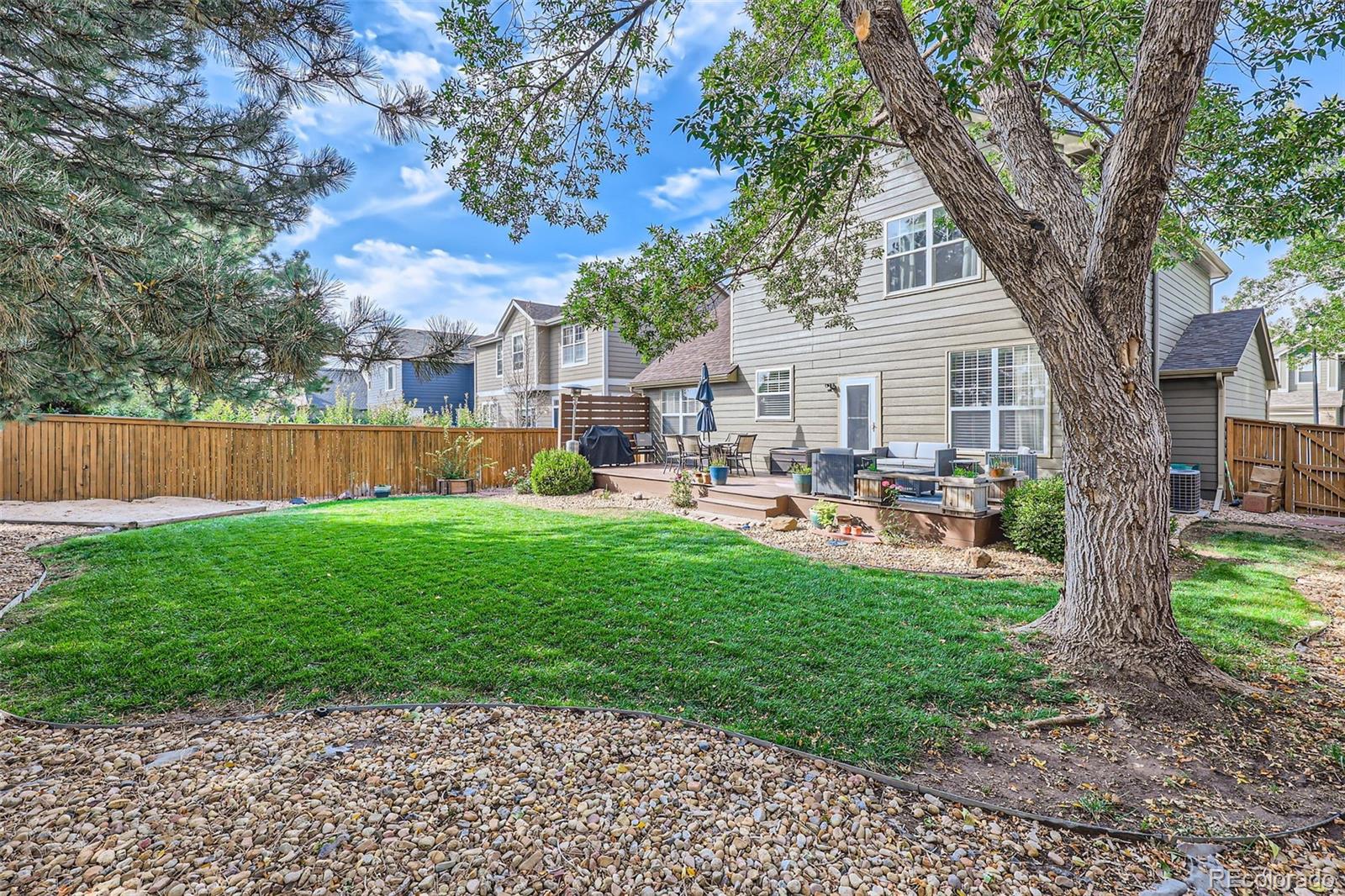 MLS Image #35 for 3761  mallard street,highlands ranch, Colorado