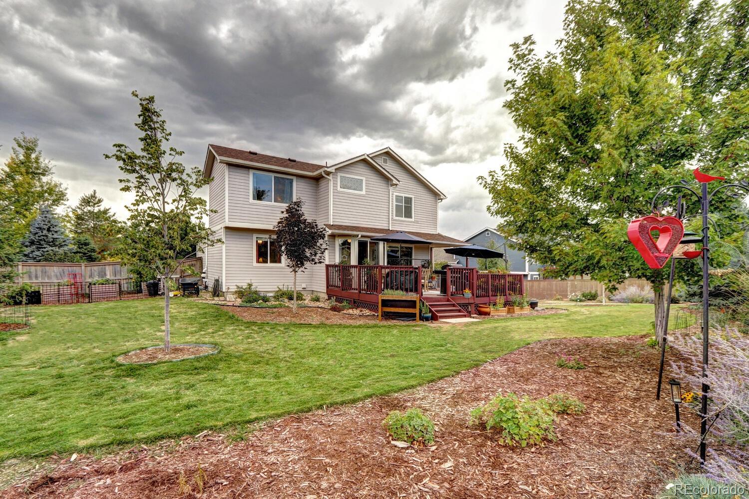 MLS Image #28 for 6055  teaberry avenue,castle rock, Colorado