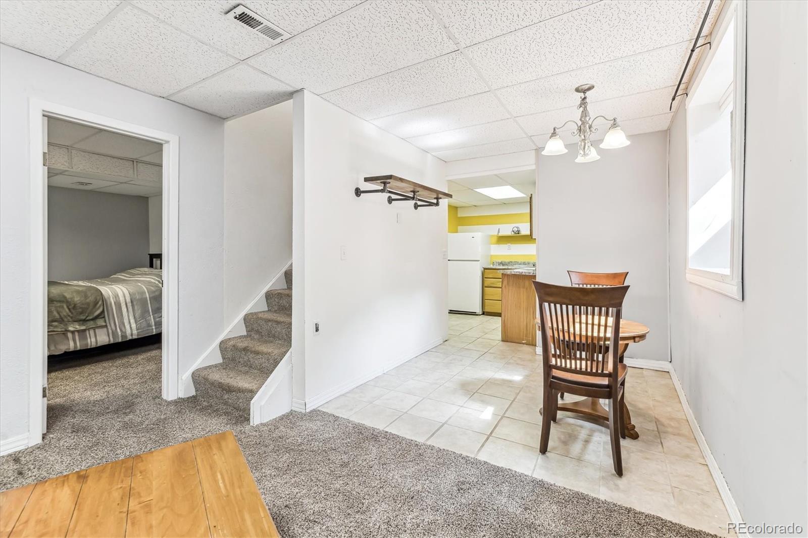 MLS Image #17 for 4825 s ammons street 122,littleton, Colorado