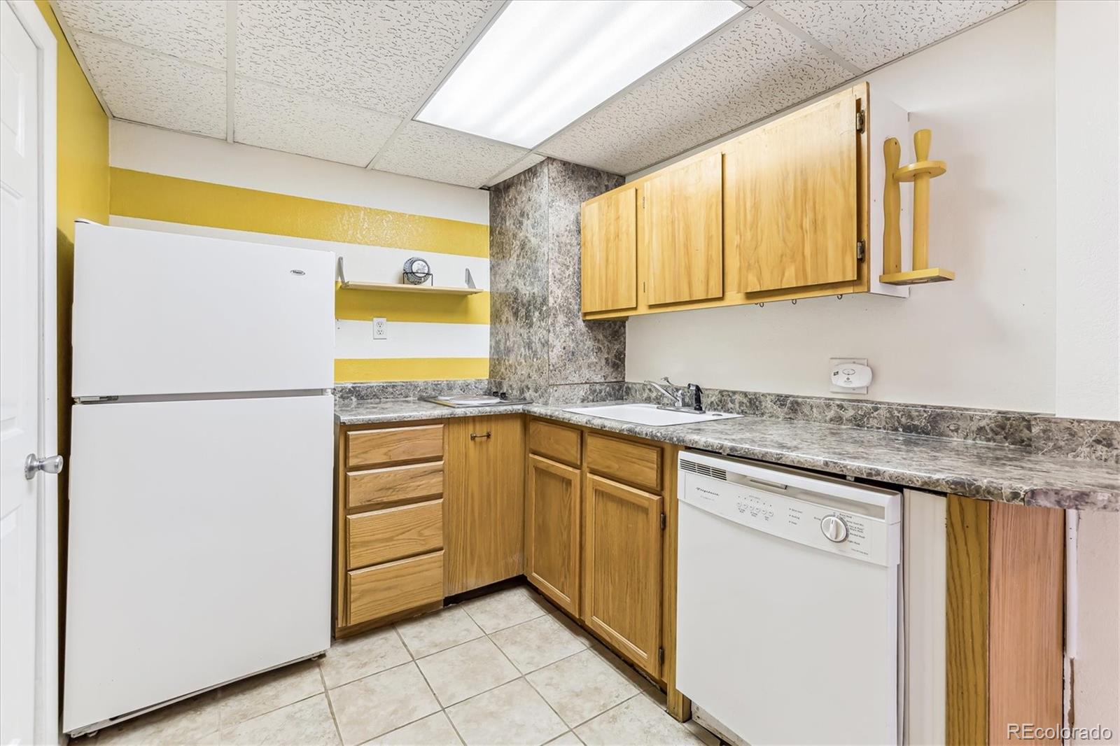 MLS Image #18 for 4825 s ammons street 122,littleton, Colorado