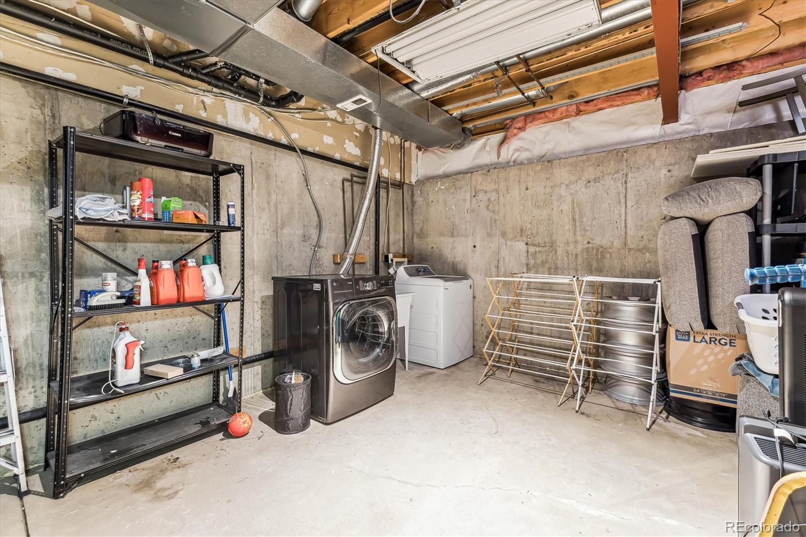 MLS Image #22 for 4825 s ammons street 122,littleton, Colorado