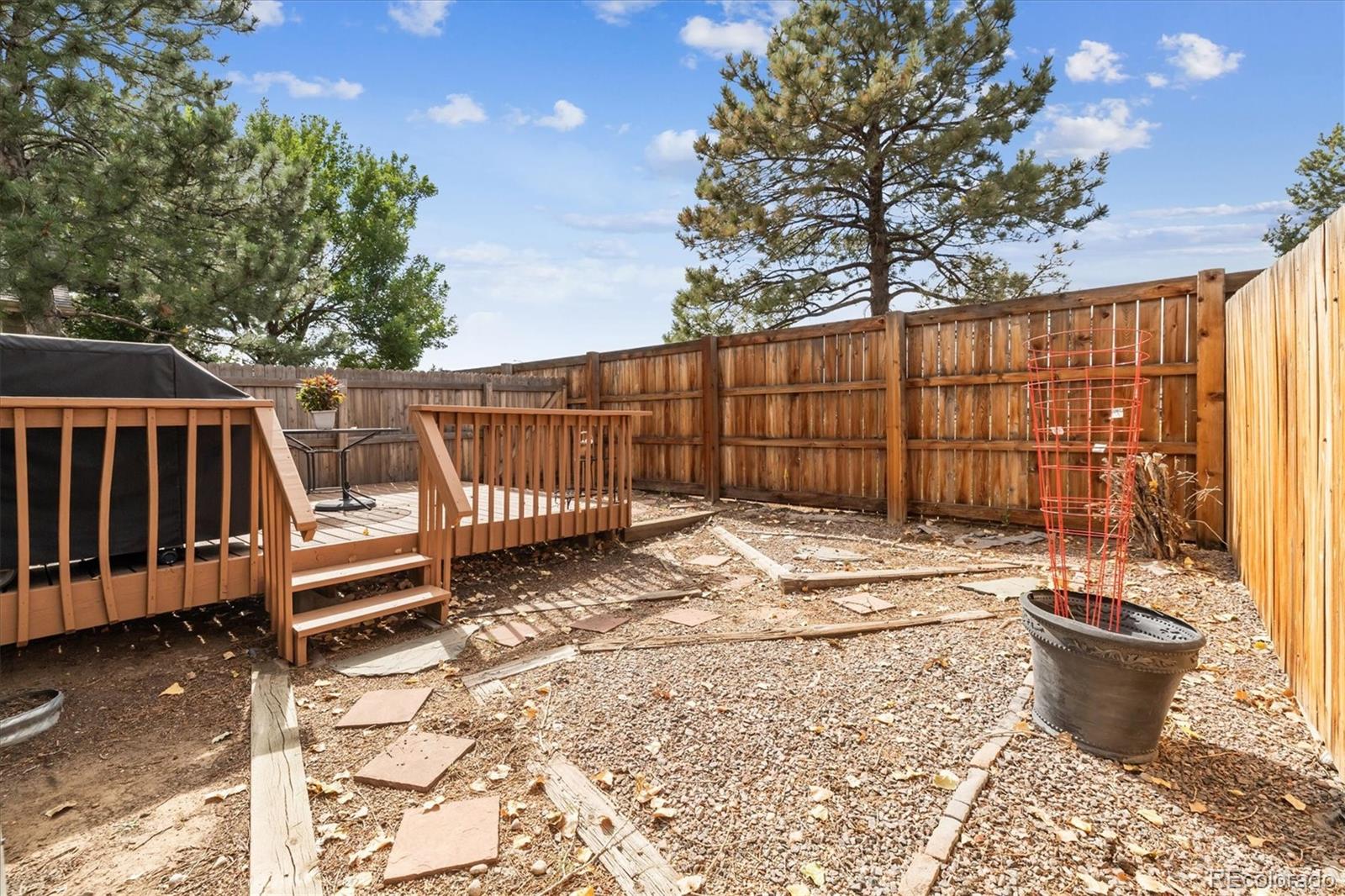 MLS Image #28 for 4825 s ammons street,littleton, Colorado