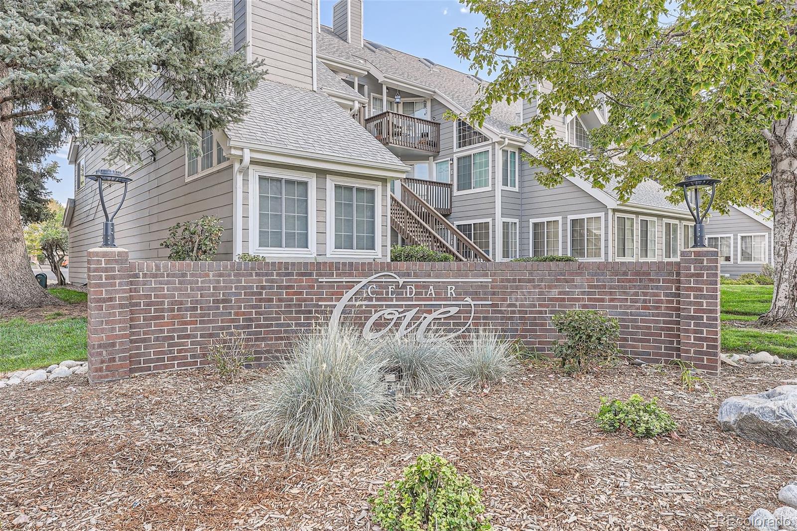 MLS Image #11 for 12403 e tennessee circle a,aurora, Colorado