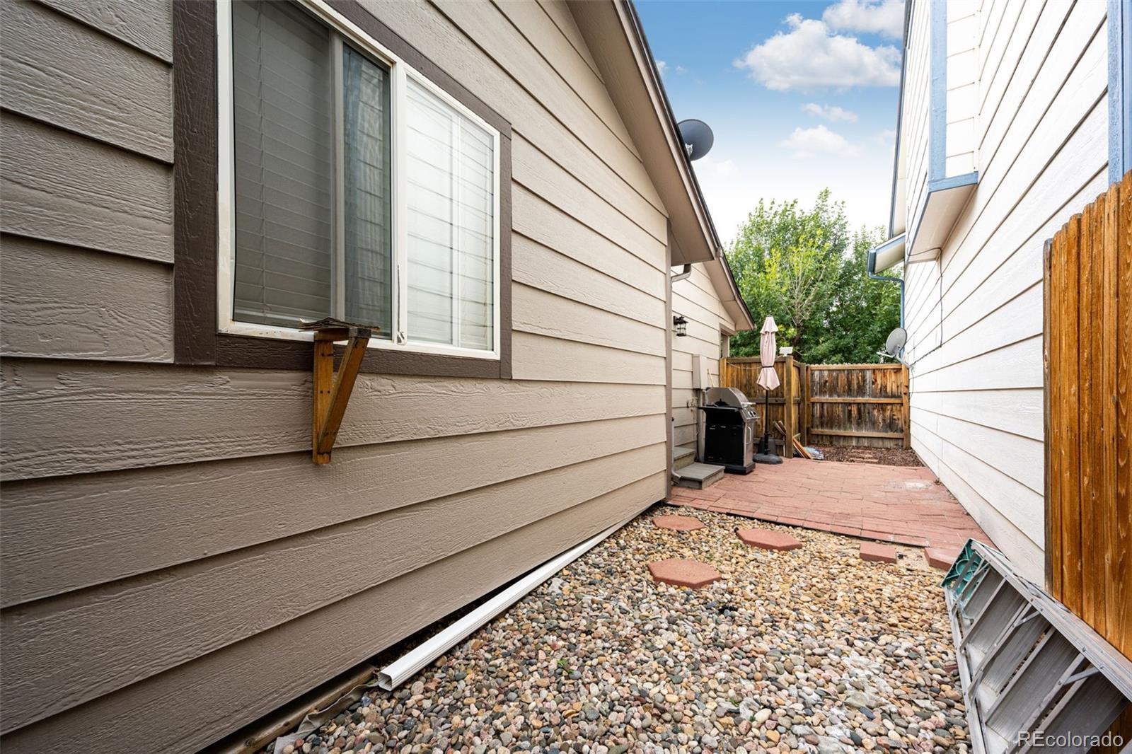 MLS Image #20 for 275  settlement lane,elizabeth, Colorado