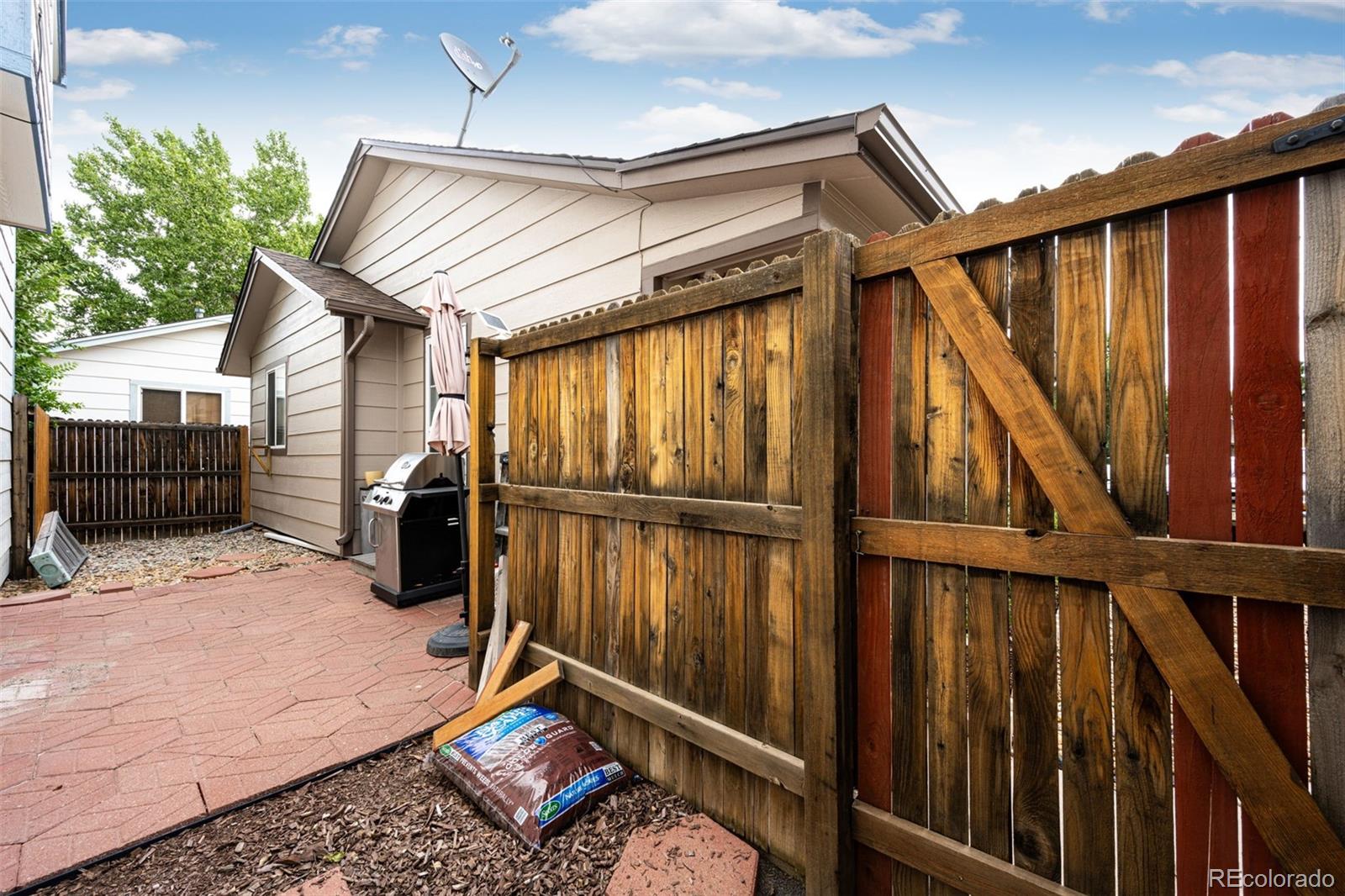 MLS Image #23 for 275  settlement lane,elizabeth, Colorado