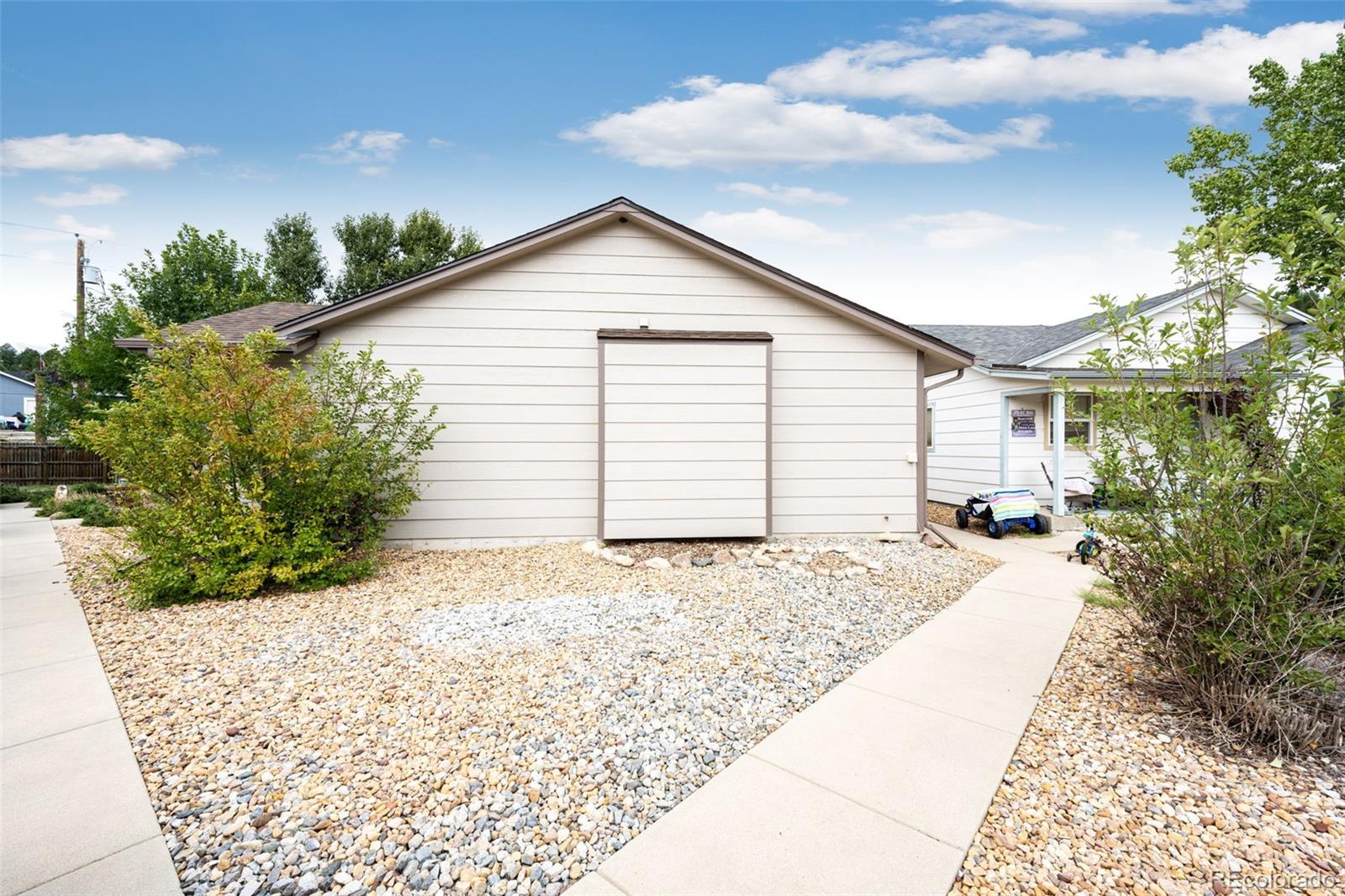 MLS Image #24 for 275  settlement lane,elizabeth, Colorado