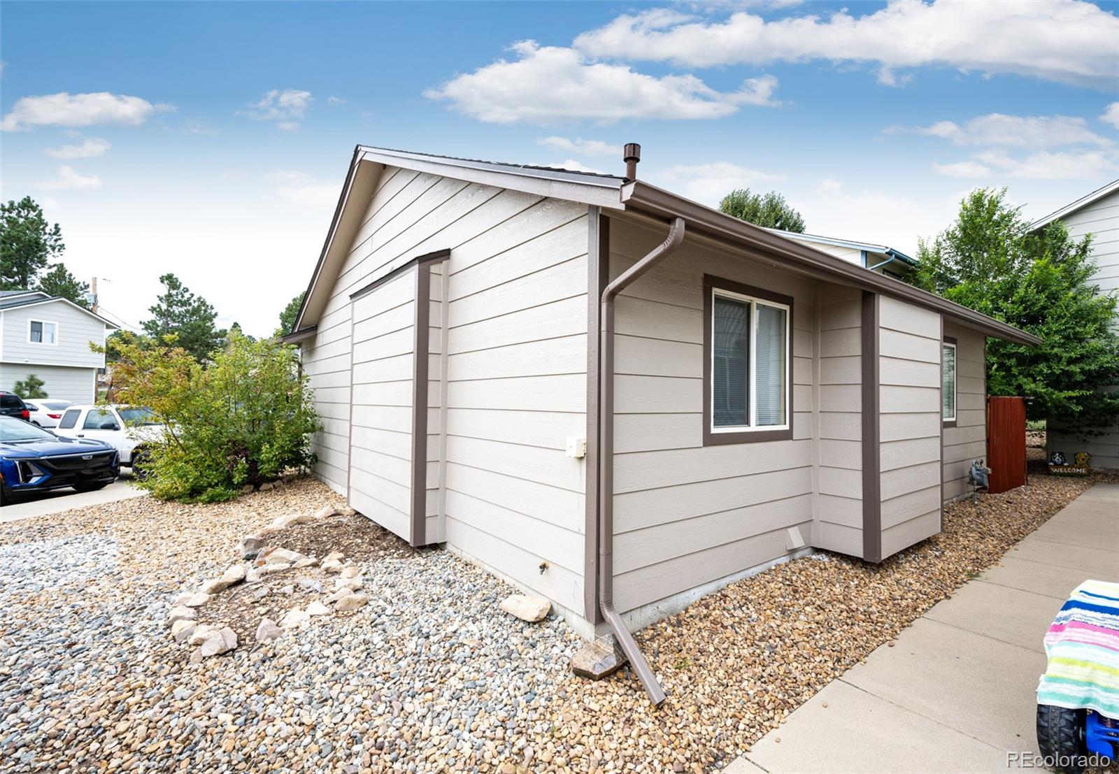 MLS Image #25 for 275  settlement lane,elizabeth, Colorado