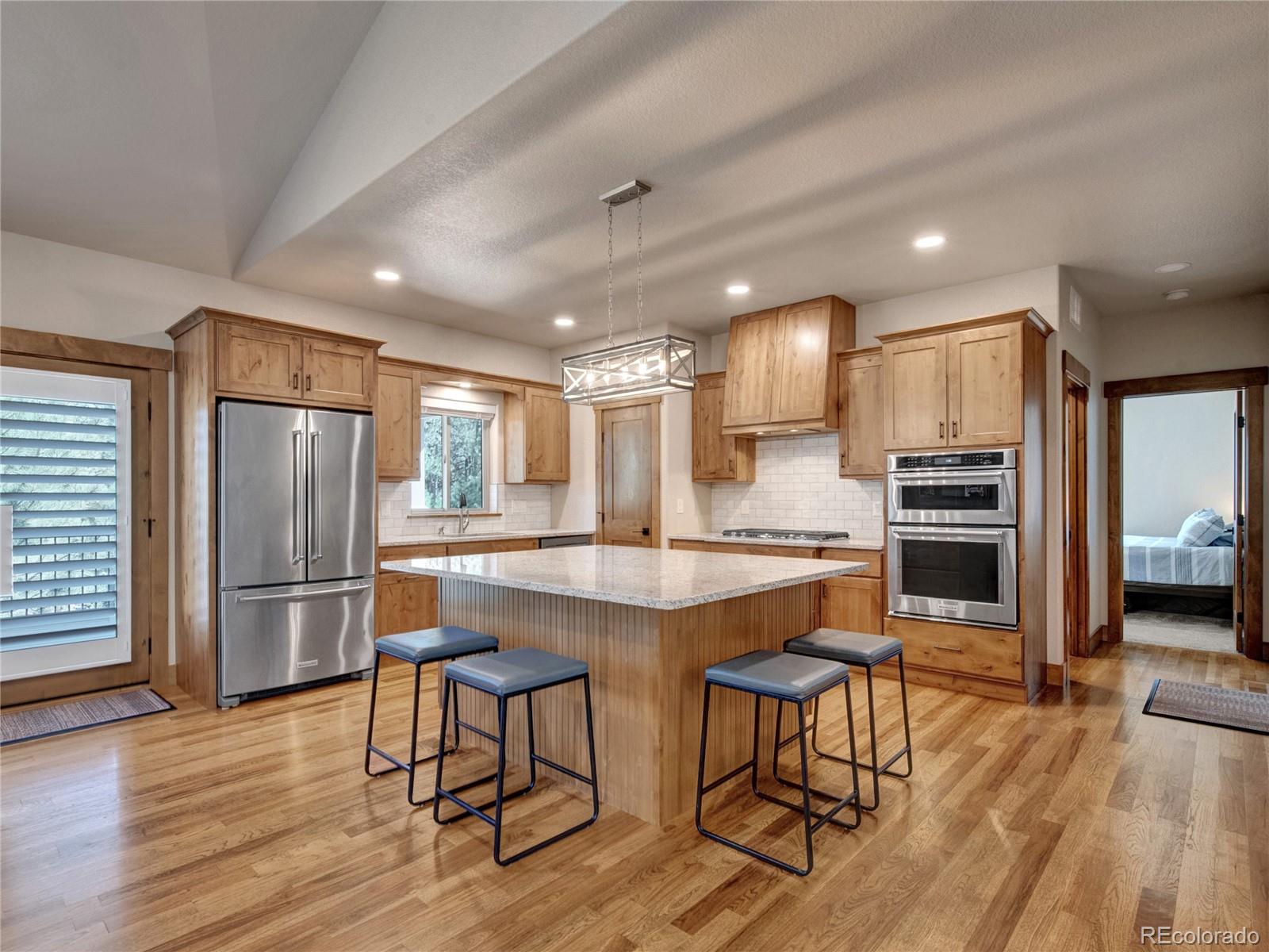 MLS Image #13 for 17755 e caribou drive,monument, Colorado