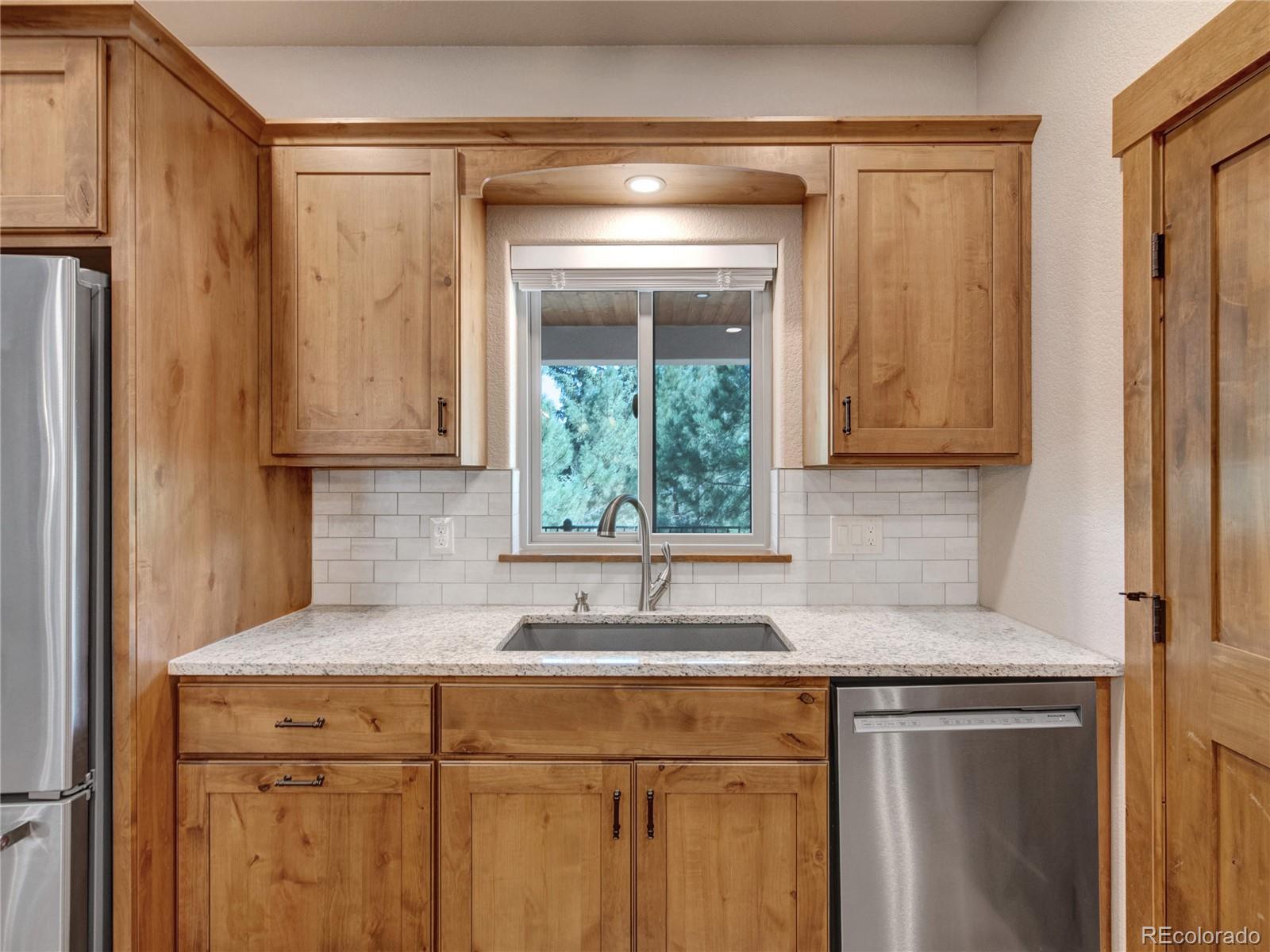 MLS Image #17 for 17755 e caribou drive,monument, Colorado