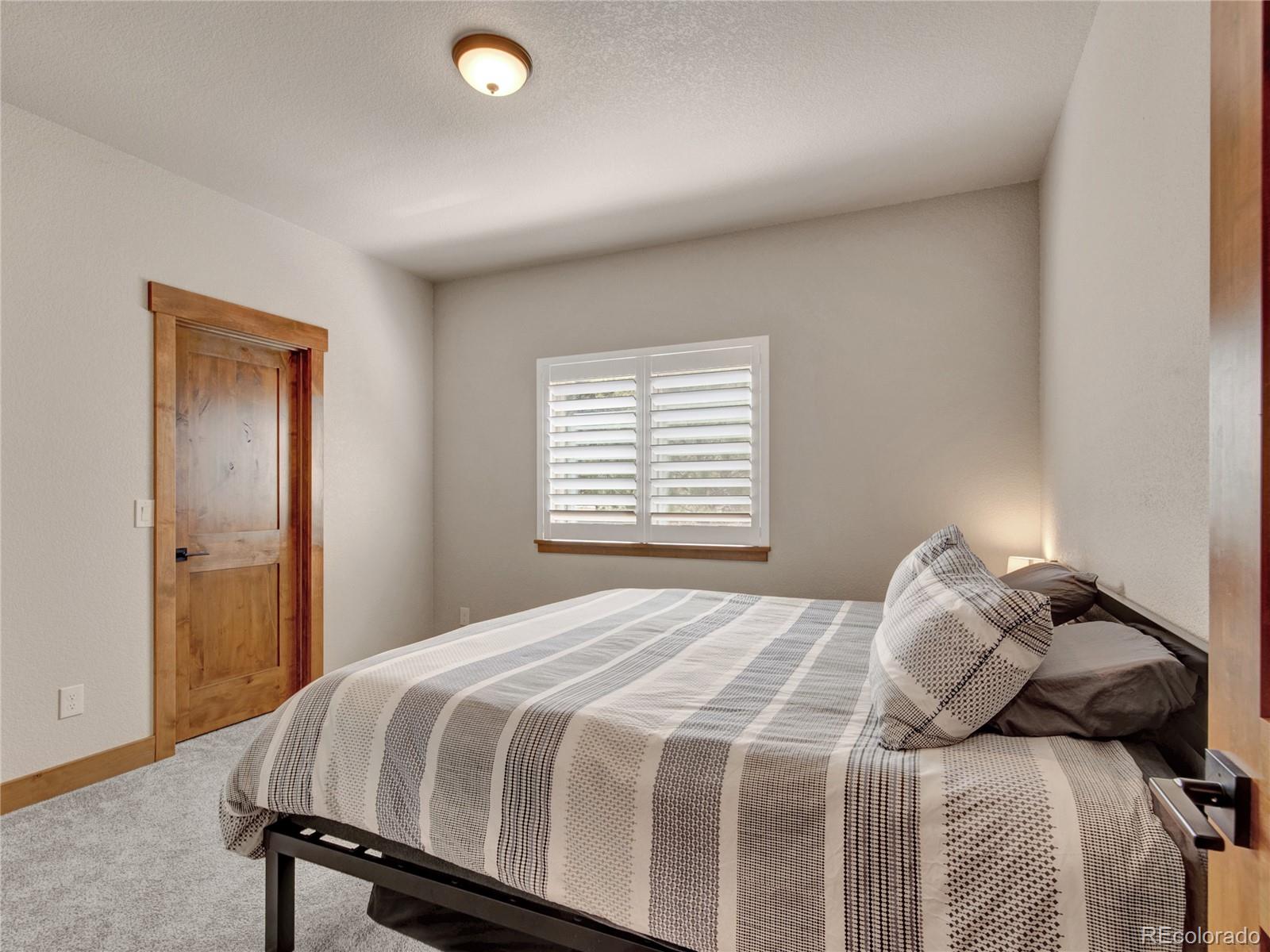 MLS Image #28 for 17755 e caribou drive,monument, Colorado