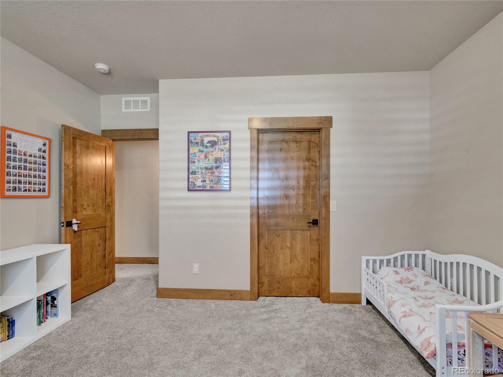 MLS Image #31 for 17755 e caribou drive,monument, Colorado