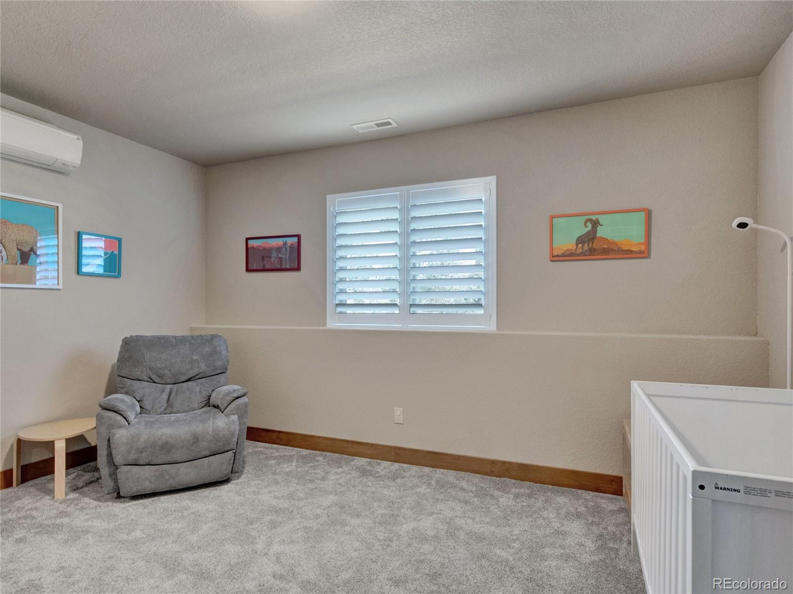 MLS Image #33 for 17755 e caribou drive,monument, Colorado