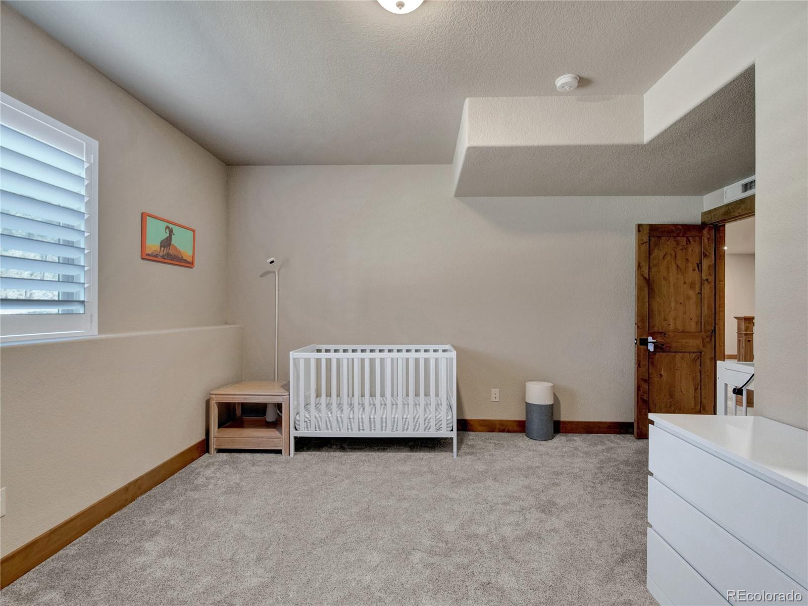 MLS Image #34 for 17755 e caribou drive,monument, Colorado