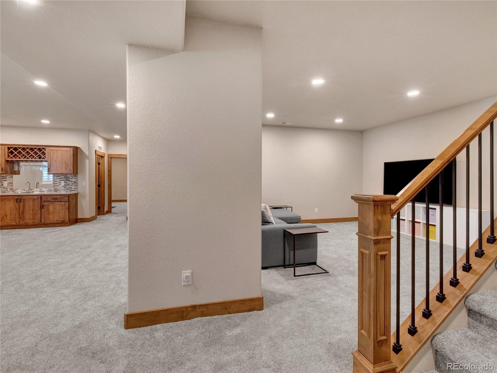 MLS Image #35 for 17755 e caribou drive,monument, Colorado