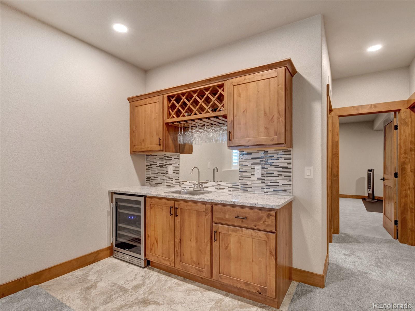 MLS Image #41 for 17755 e caribou drive,monument, Colorado