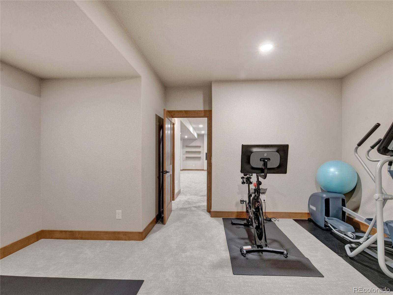 MLS Image #43 for 17755 e caribou drive,monument, Colorado