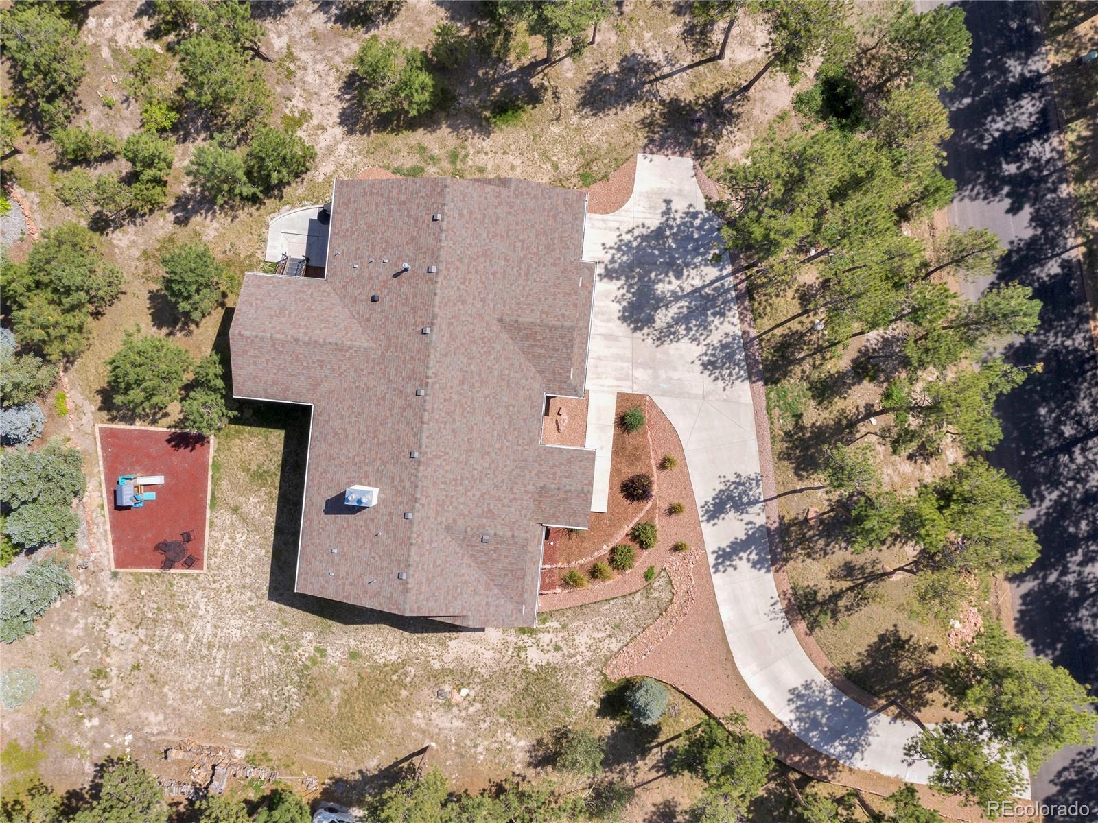 MLS Image #47 for 17755 e caribou drive,monument, Colorado