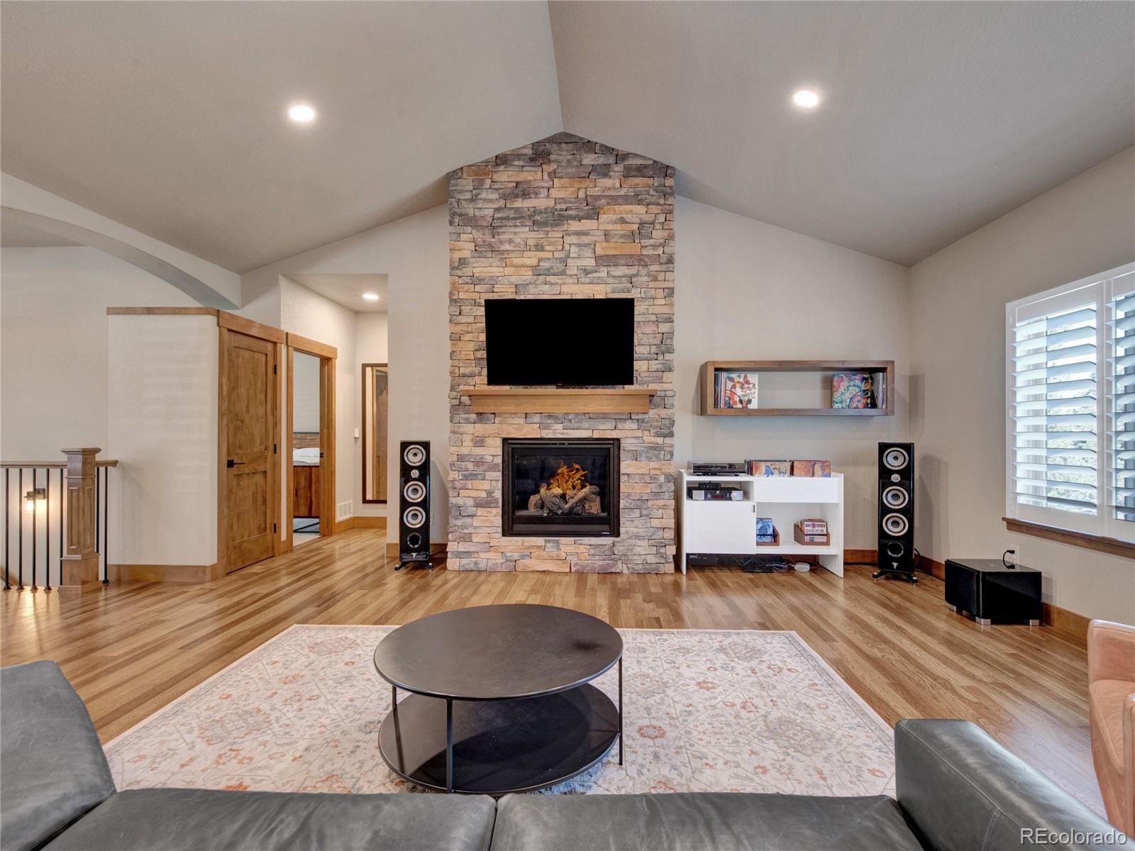 MLS Image #8 for 17755 e caribou drive,monument, Colorado