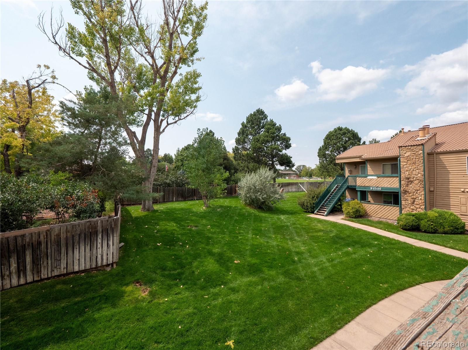 MLS Image #0 for 15126 e louisiana drive,aurora, Colorado