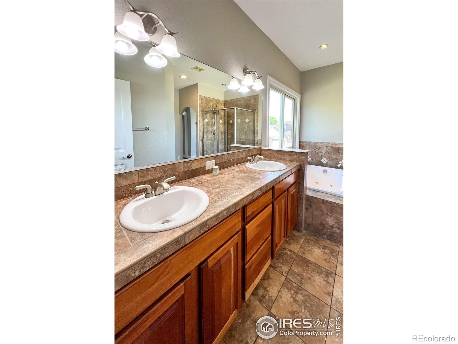 MLS Image #10 for 2104  82nd avenue,greeley, Colorado