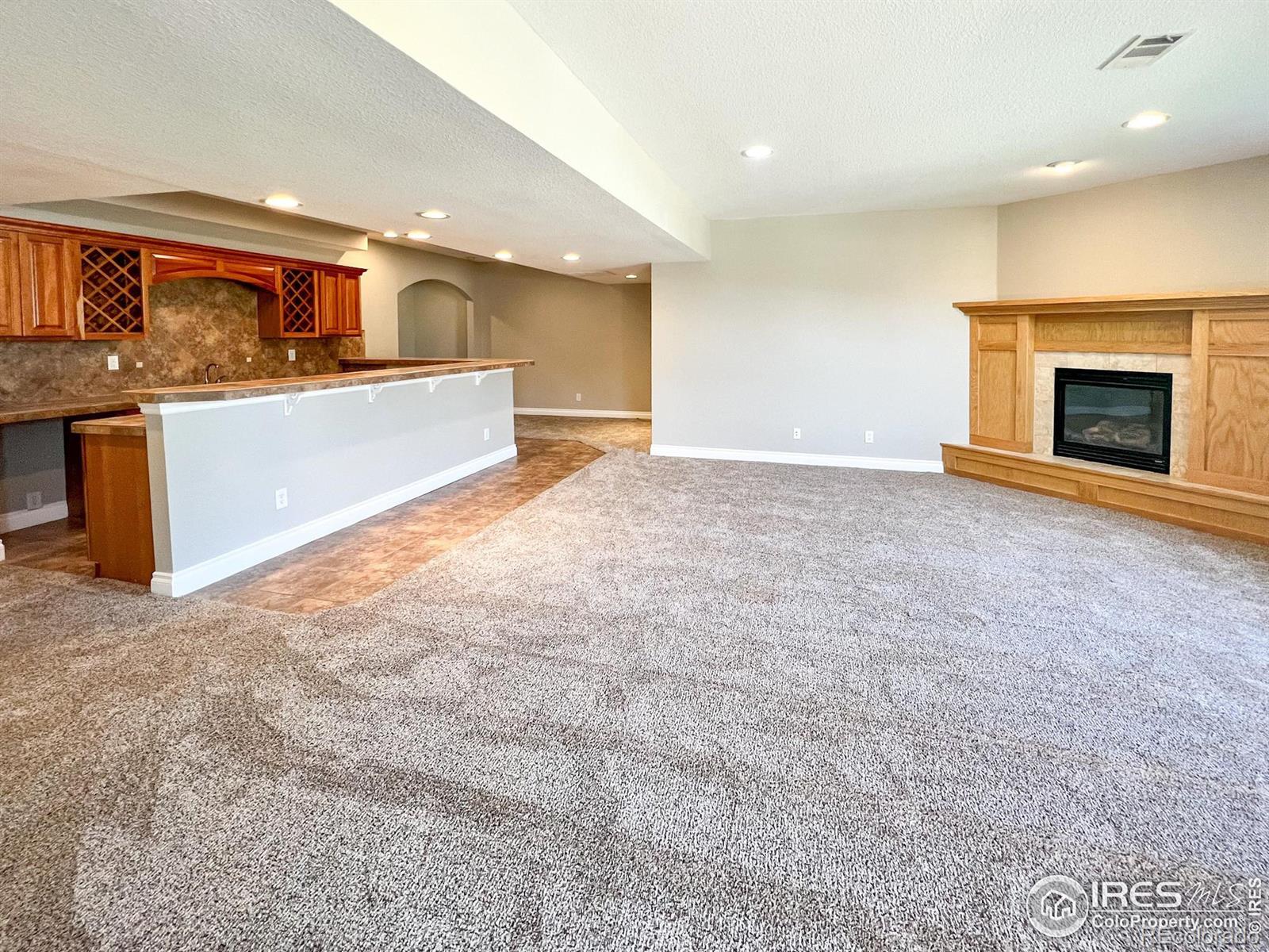 MLS Image #15 for 2104  82nd avenue,greeley, Colorado