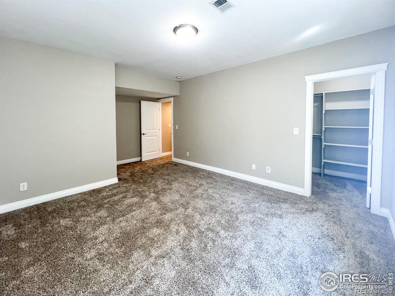 MLS Image #16 for 2104  82nd avenue,greeley, Colorado