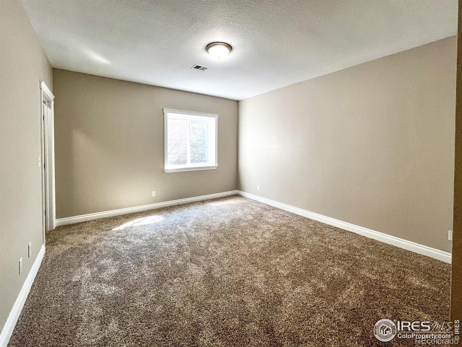 MLS Image #18 for 2104  82nd avenue,greeley, Colorado