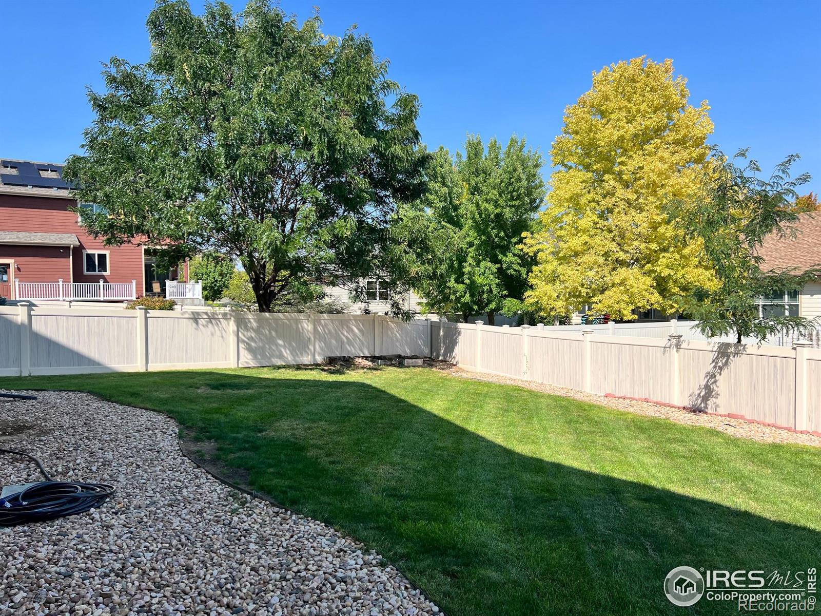 MLS Image #20 for 2104  82nd avenue,greeley, Colorado