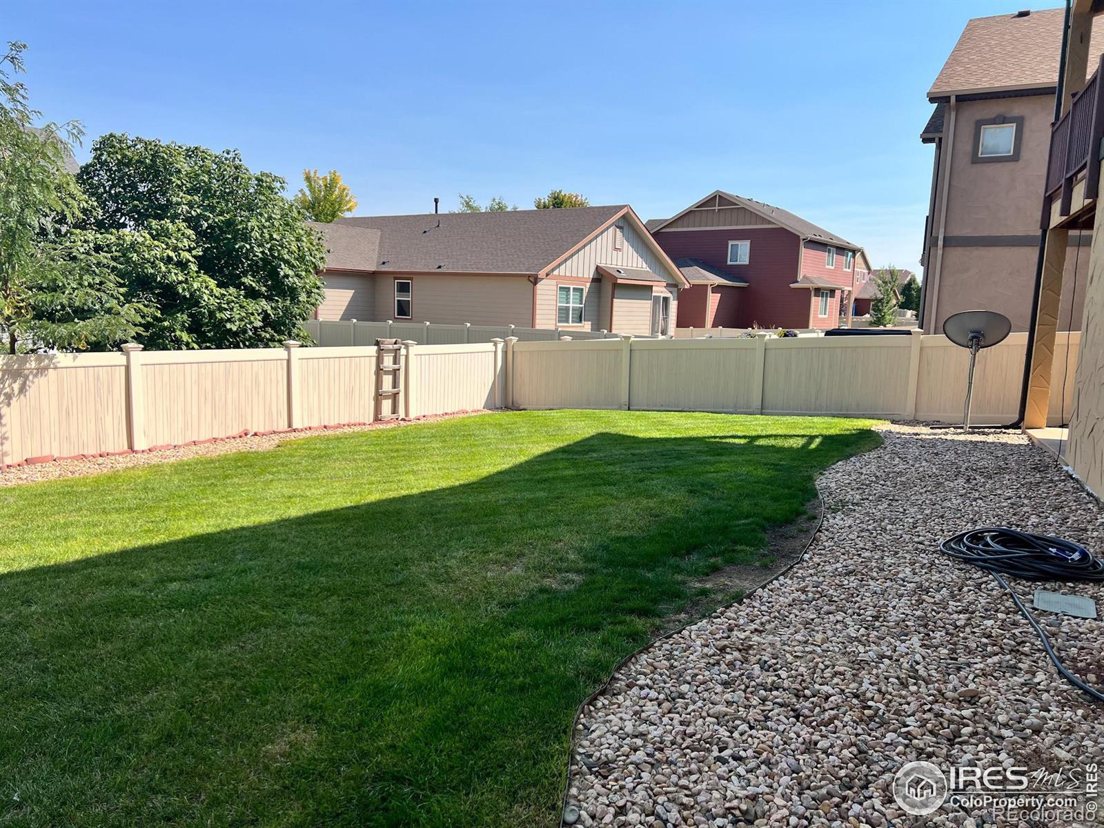 MLS Image #21 for 2104  82nd avenue,greeley, Colorado