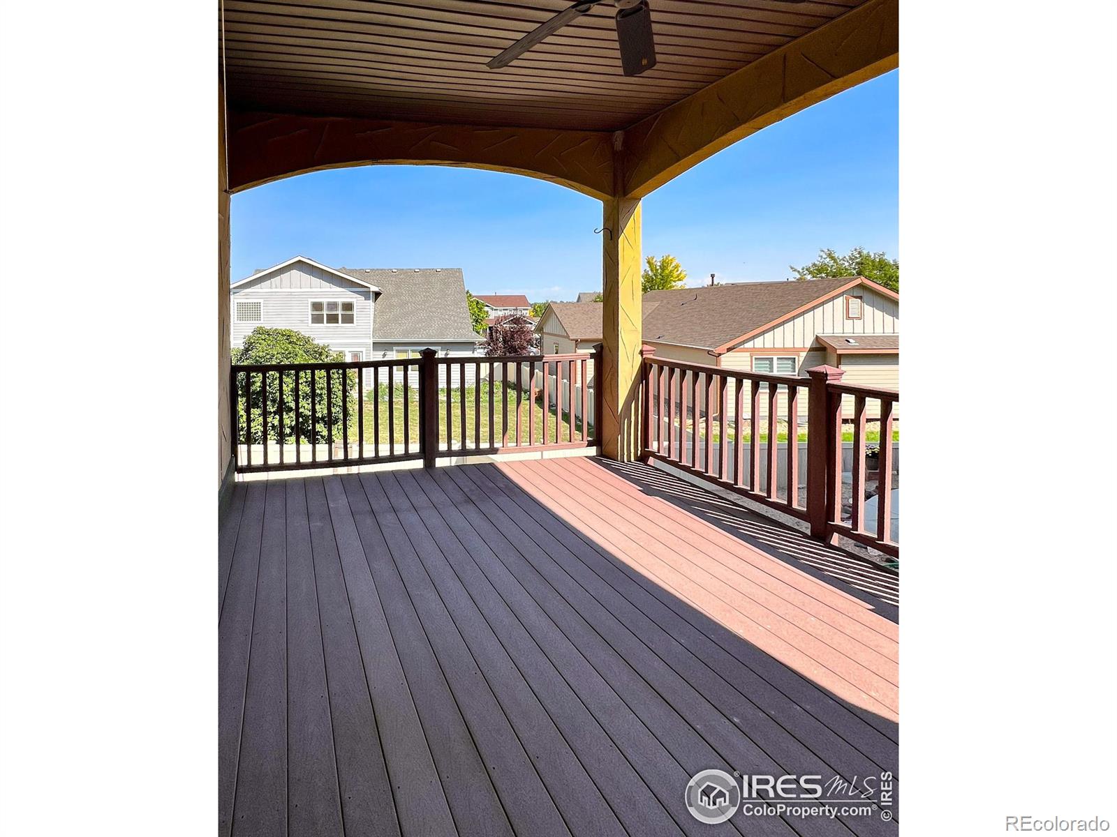 MLS Image #6 for 2104  82nd avenue,greeley, Colorado