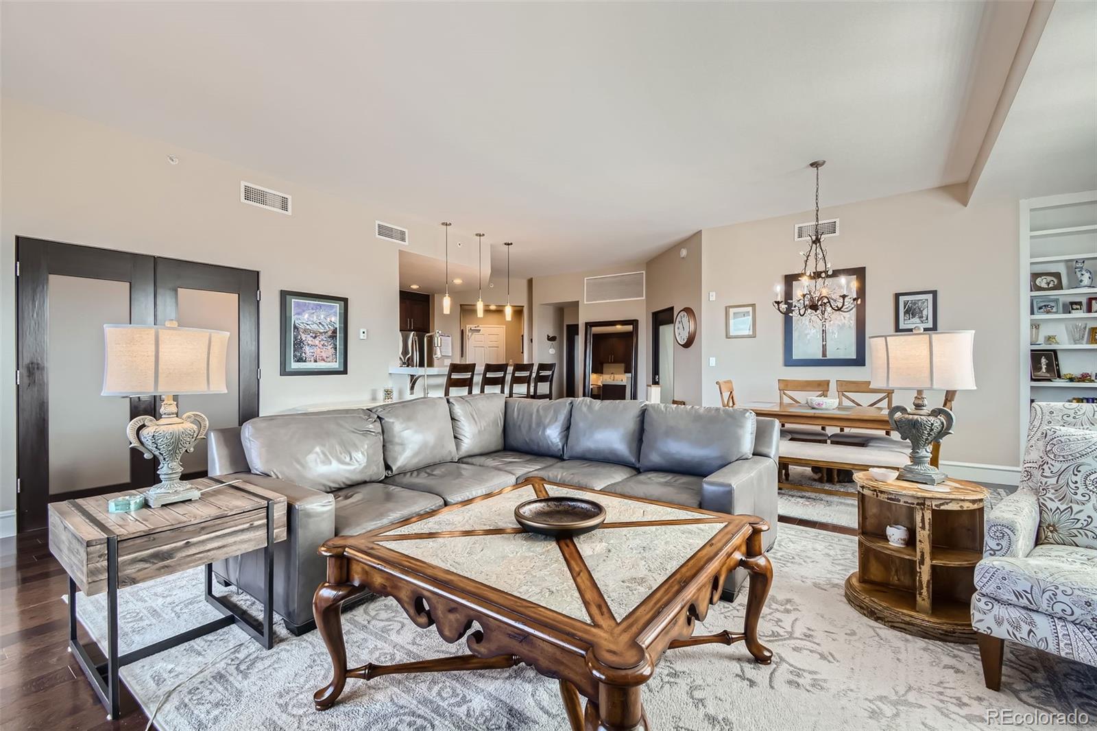 MLS Image #5 for 4875 s monaco street,denver, Colorado