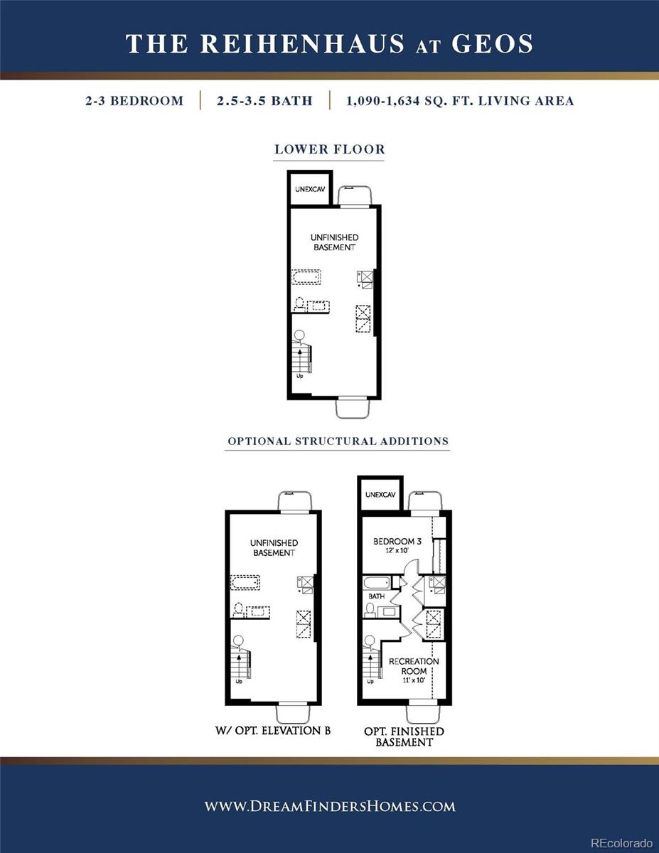 MLS Image #11 for 15216 w 69th place,arvada, Colorado