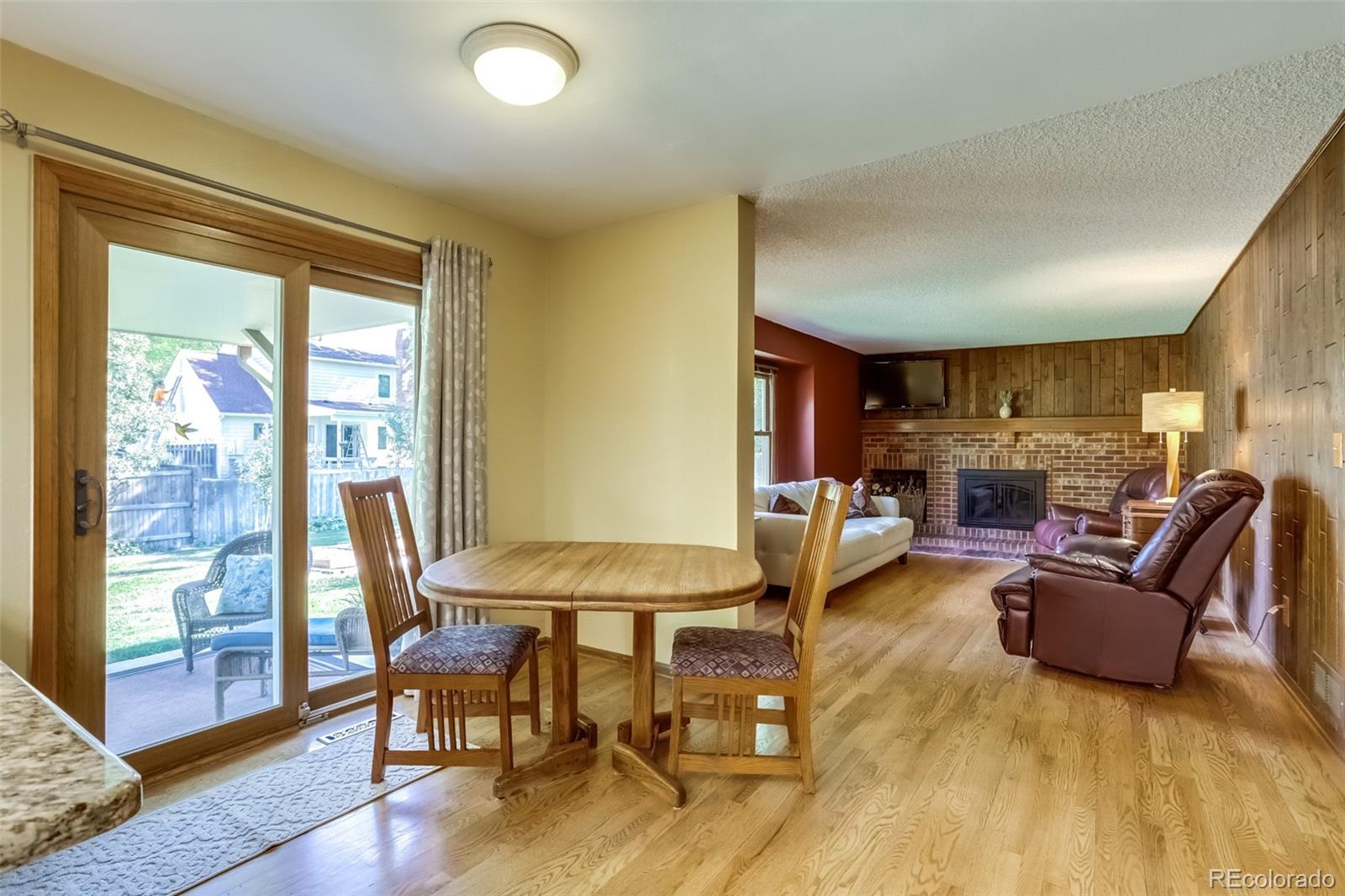 MLS Image #10 for 7966 s datura circle,littleton, Colorado