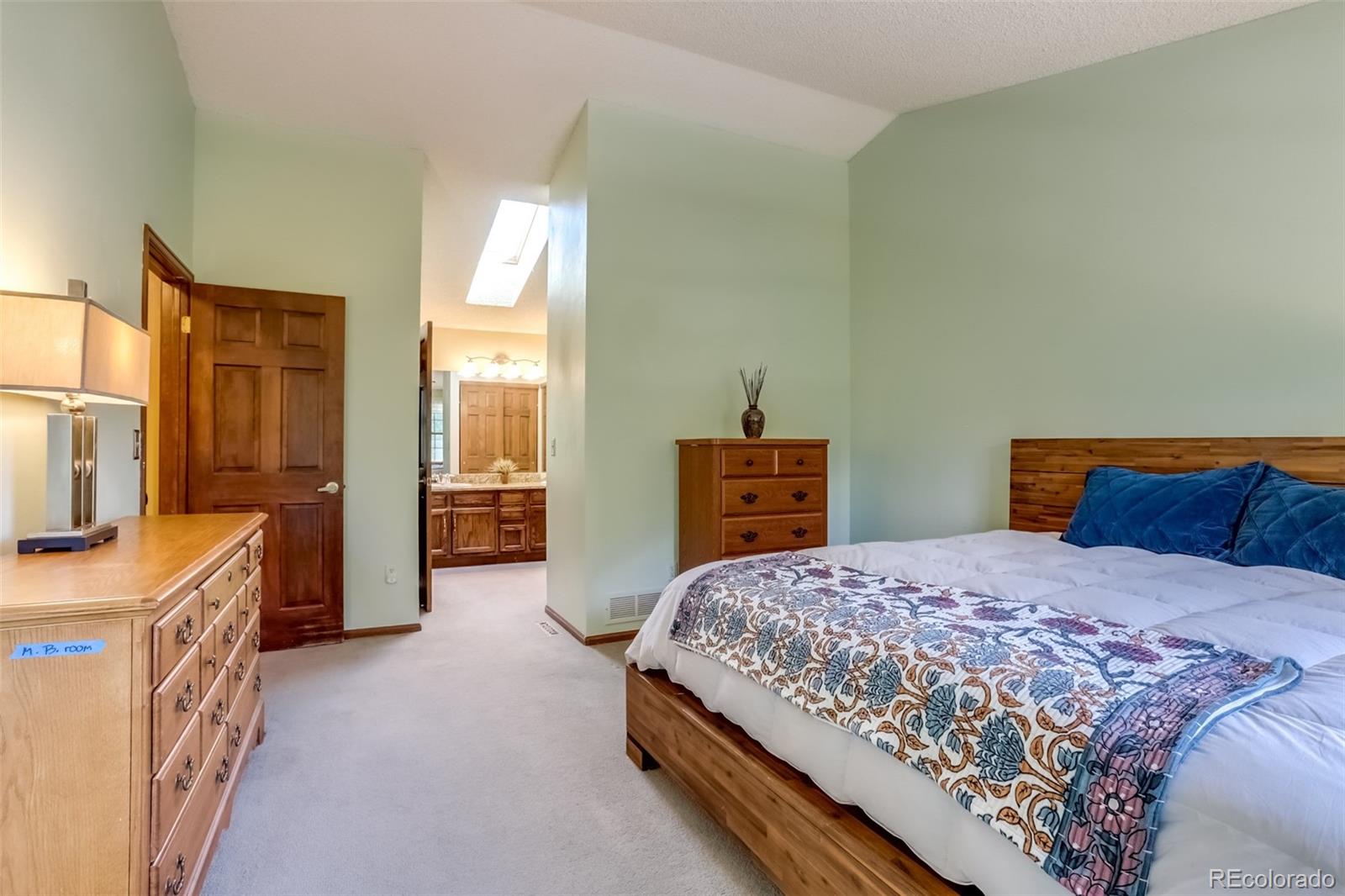 MLS Image #15 for 7966 s datura circle,littleton, Colorado